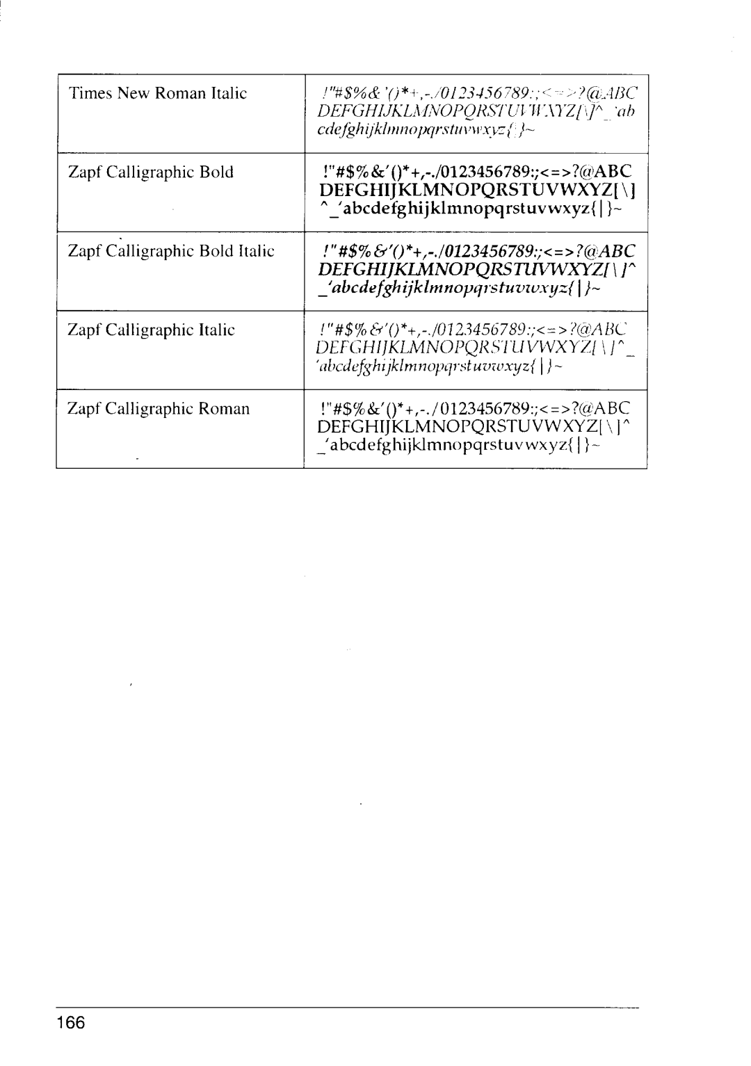 Star Micronics LS-5 EX, LS-5 TT operation manual #$%& ‘j*+,712-., 4..$56?89-~~~?@.WC 