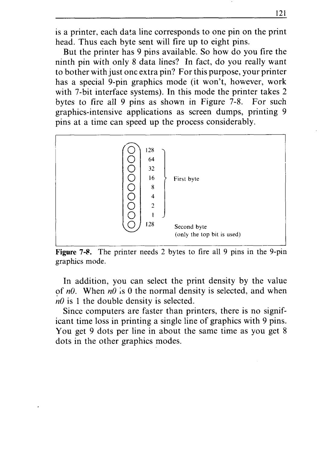 Star Micronics NR-15, NR-10 user manual 0 0 