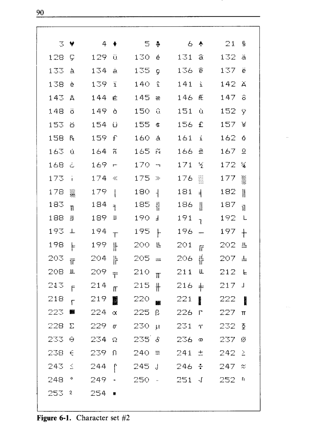 Star Micronics NR-10, NR-15 user manual 