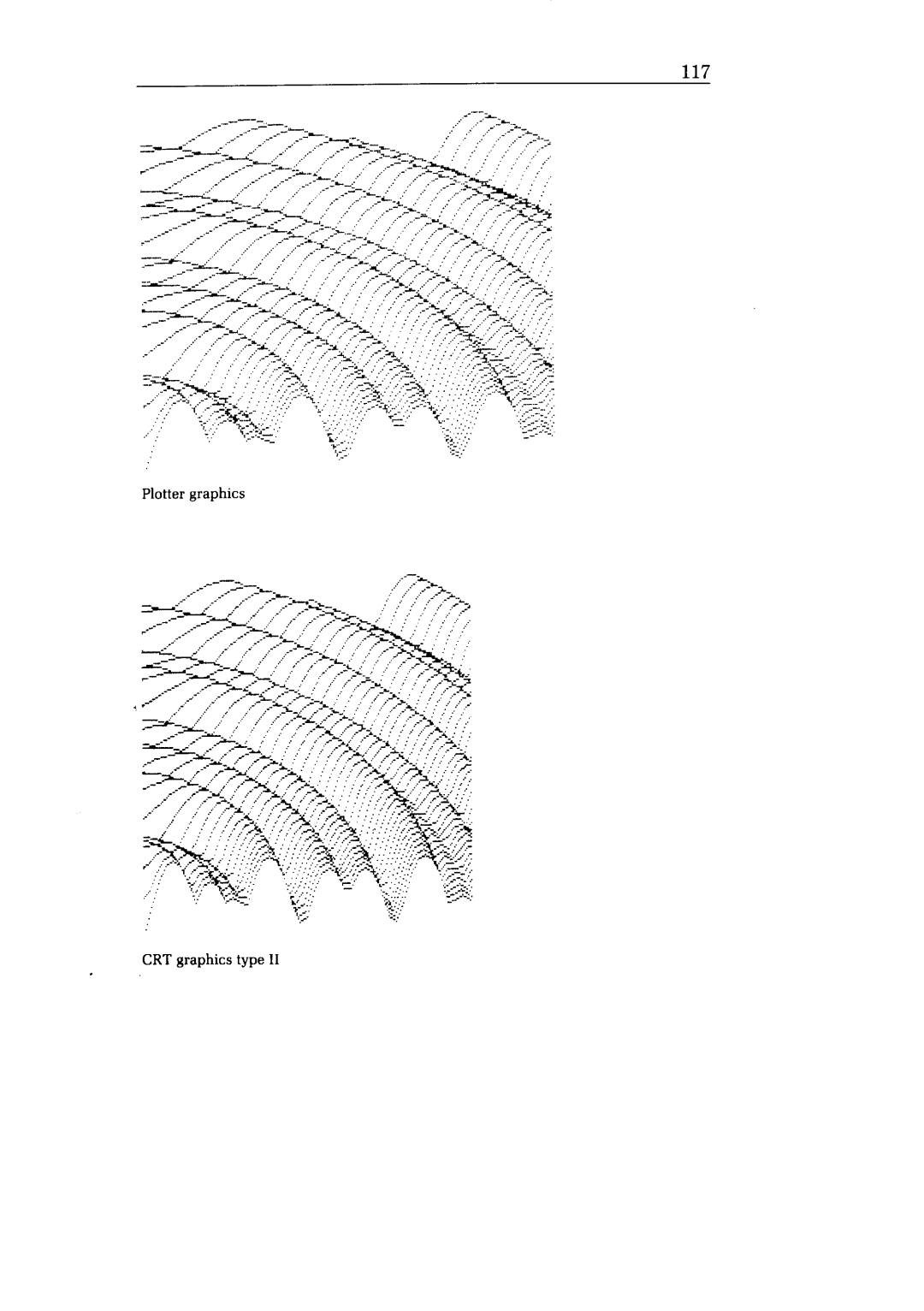 Star Micronics NX-10 user manual 