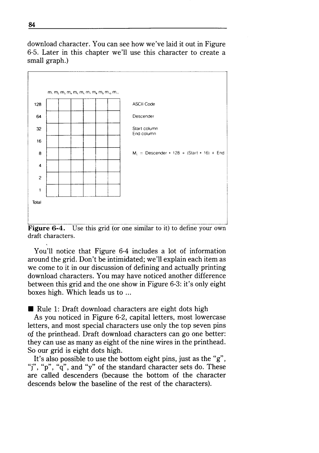 Star Micronics NX-10 user manual M,m.m,m,m,m,m,m,,m 