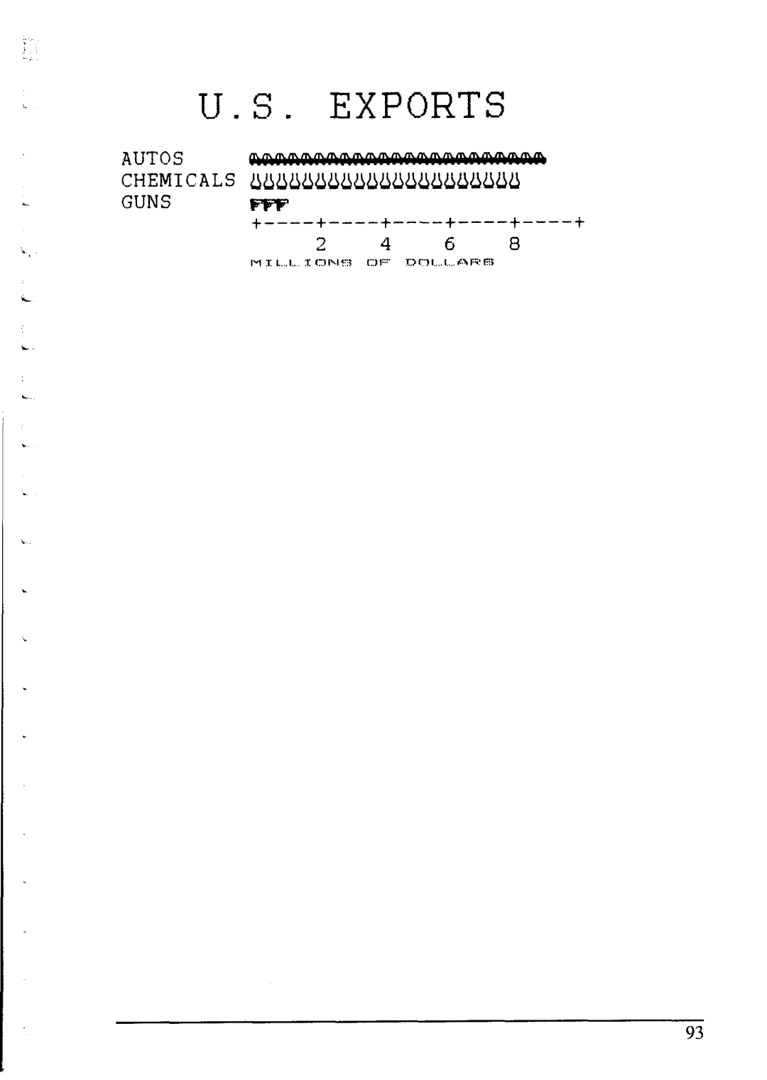 Star Micronics NX-1020 user manual Aut@S 