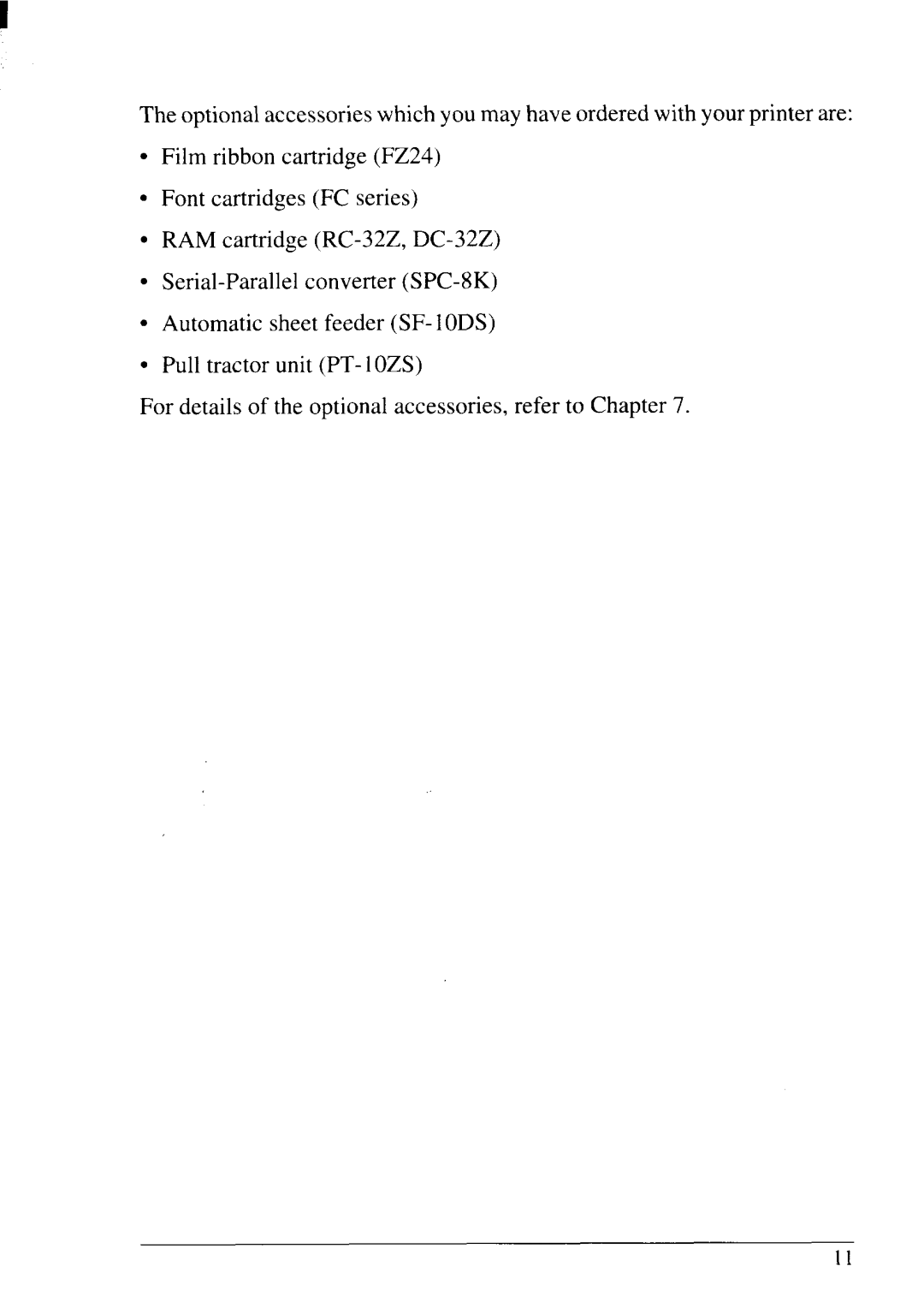 Star Micronics NX-2430 manual C y m h co Y e p h Ri s h 