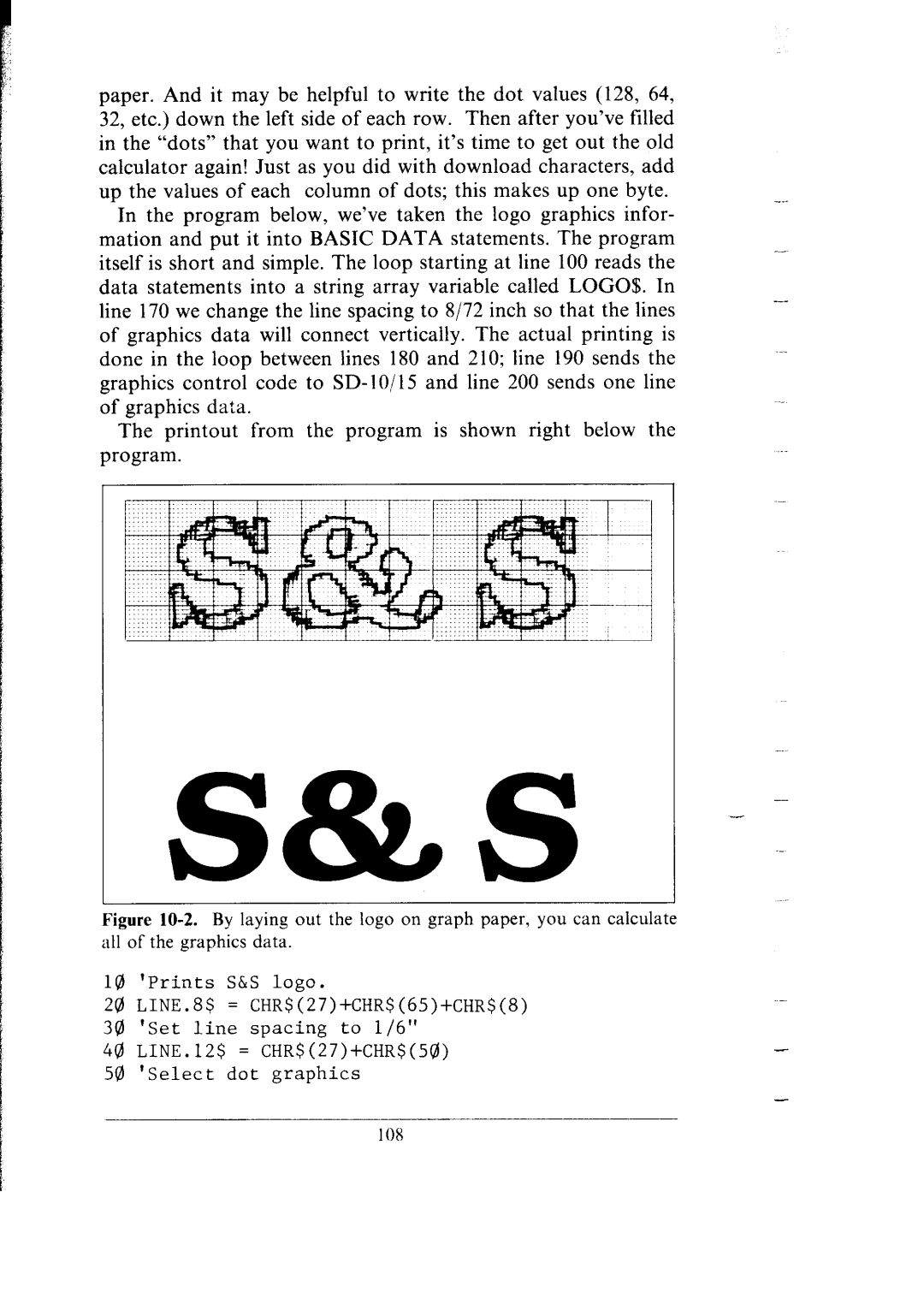 Star Micronics SB-15 user manual 