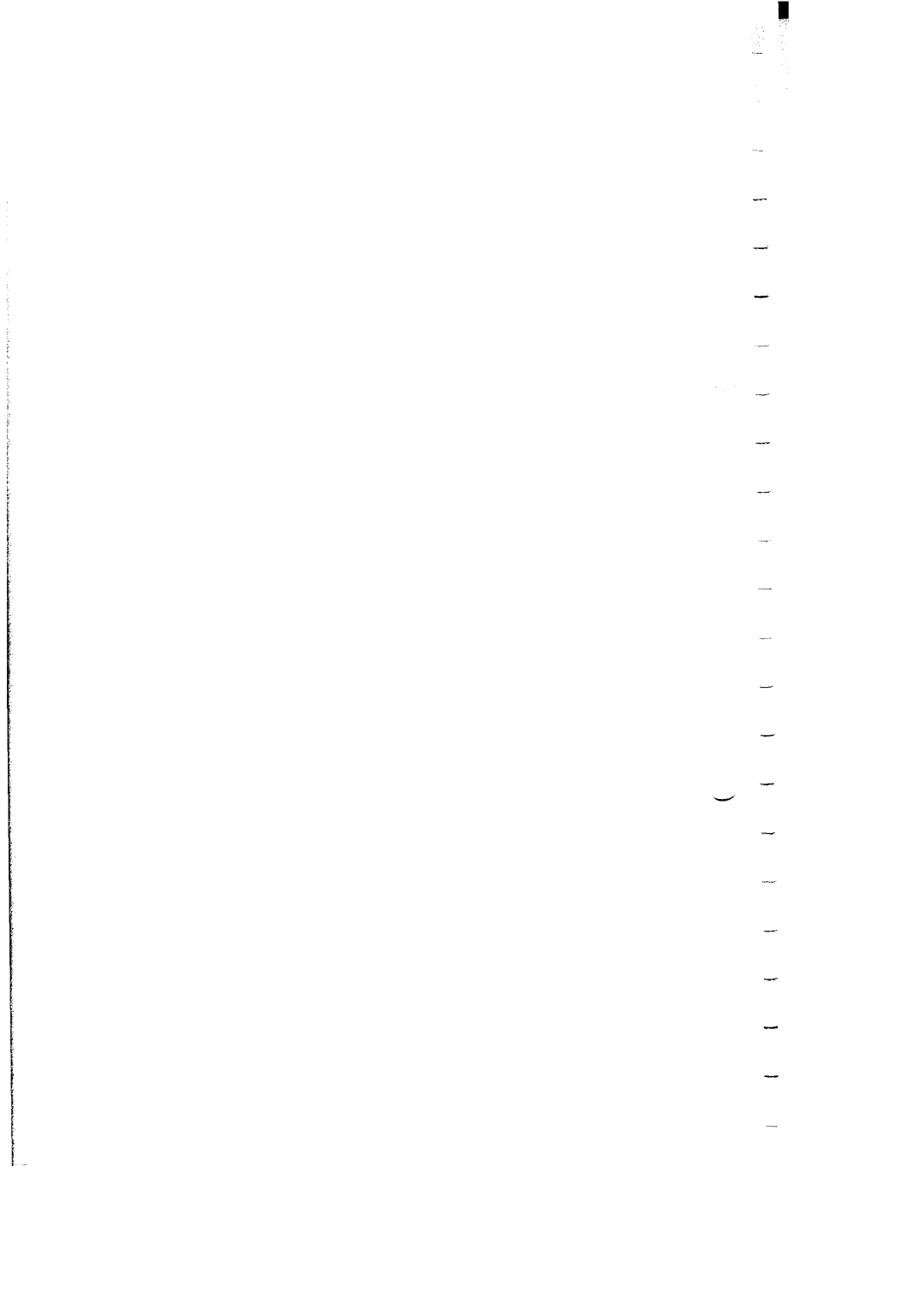 Star Micronics SB-15 user manual 