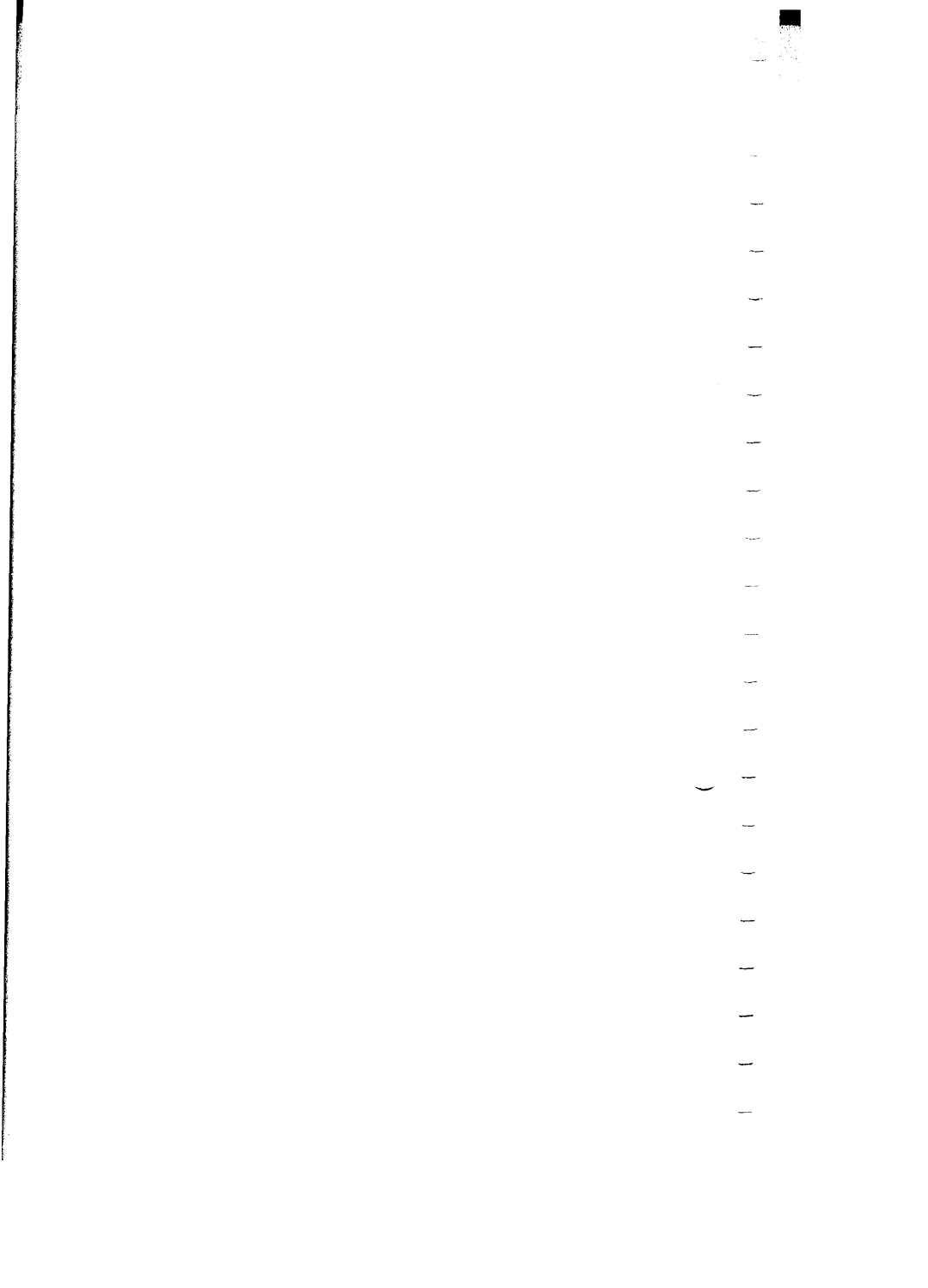 Star Micronics SG-15, SG-10 user manual 