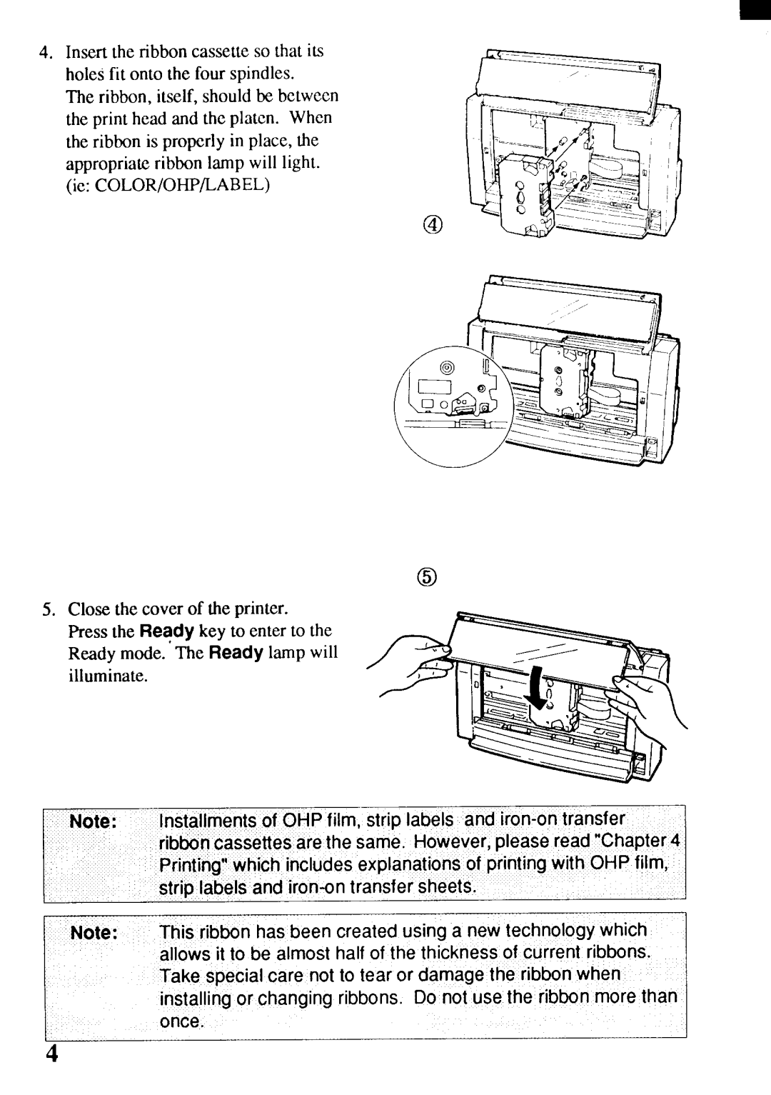 Star Micronics SJ-144MC user manual It a i s S h Il o, Bt b 