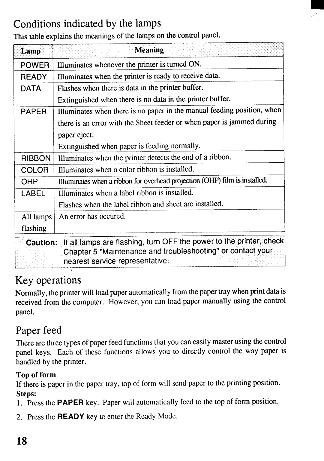 Star Micronics SJ-144MC user manual Nbn t Oh m 