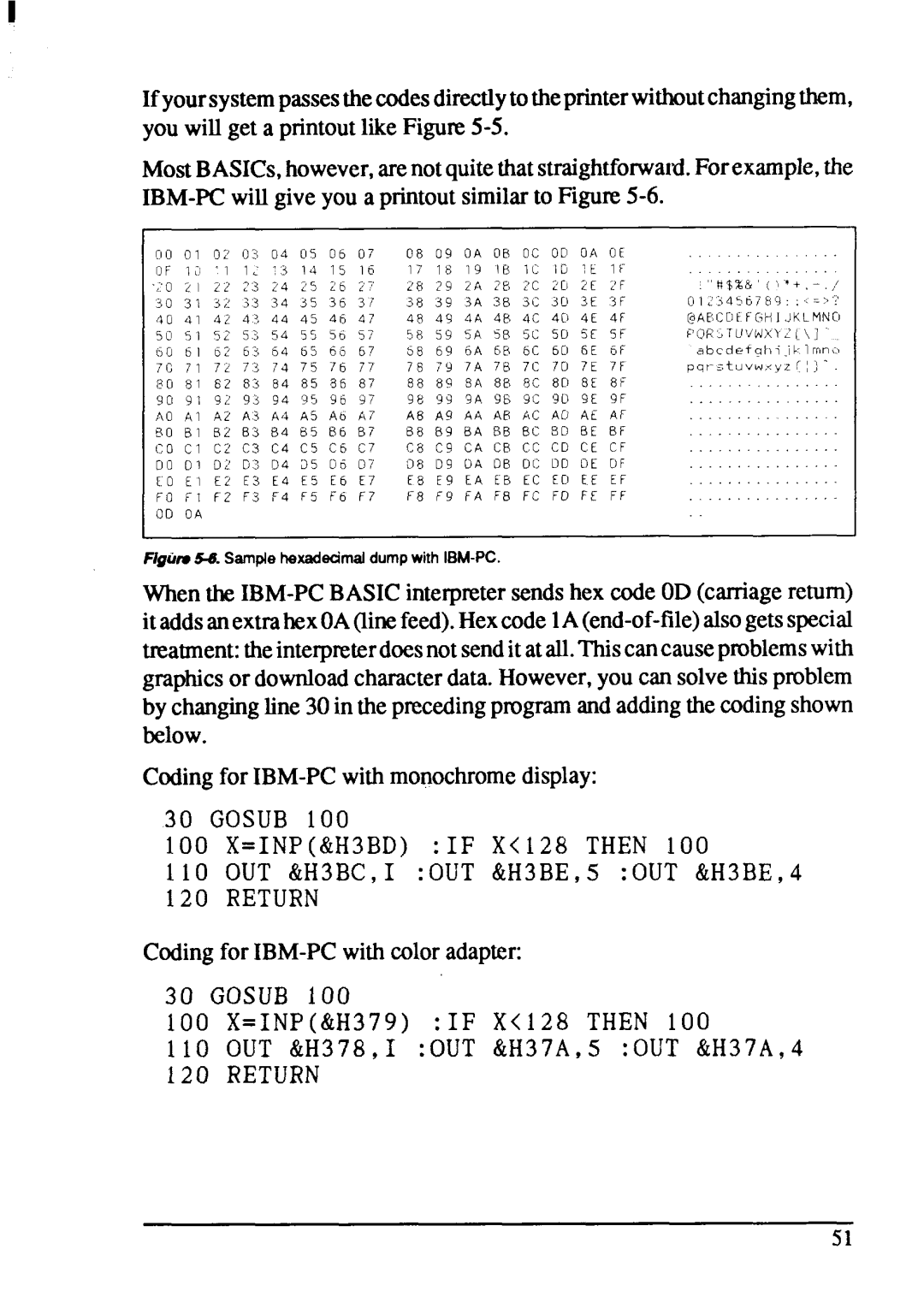 Star Micronics XB-2420, XB-2425 user manual Return 