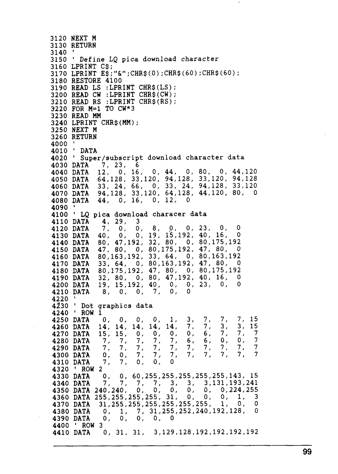 Star Micronics XB24-15, XB24-10 user manual Return 