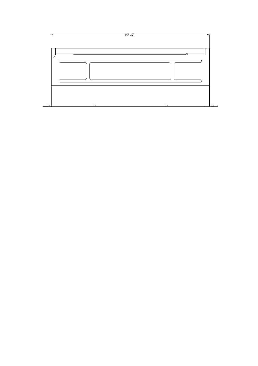 StarTech.com ES-200-77 user manual 