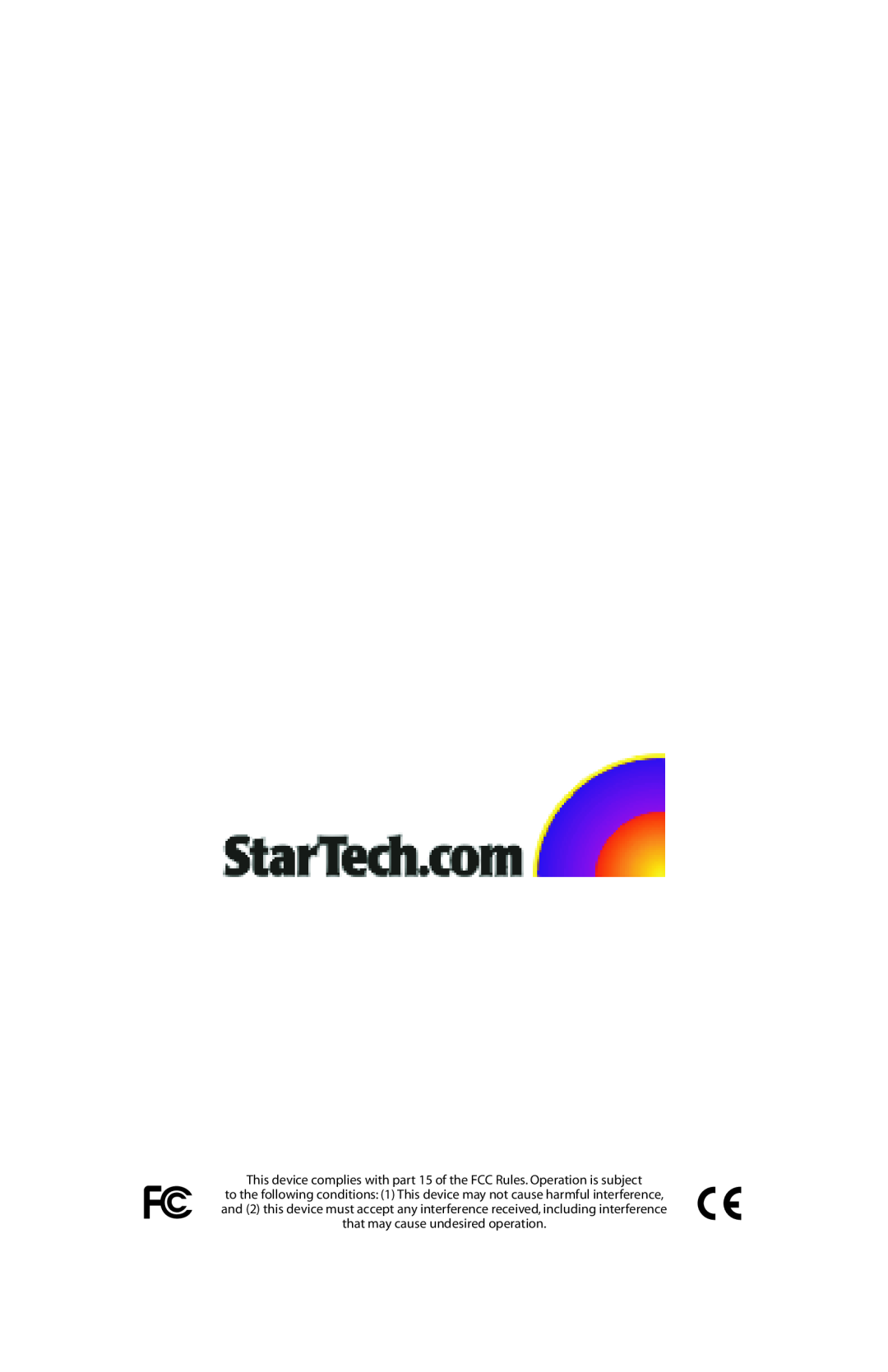 StarTech.com NETRS232 manual 