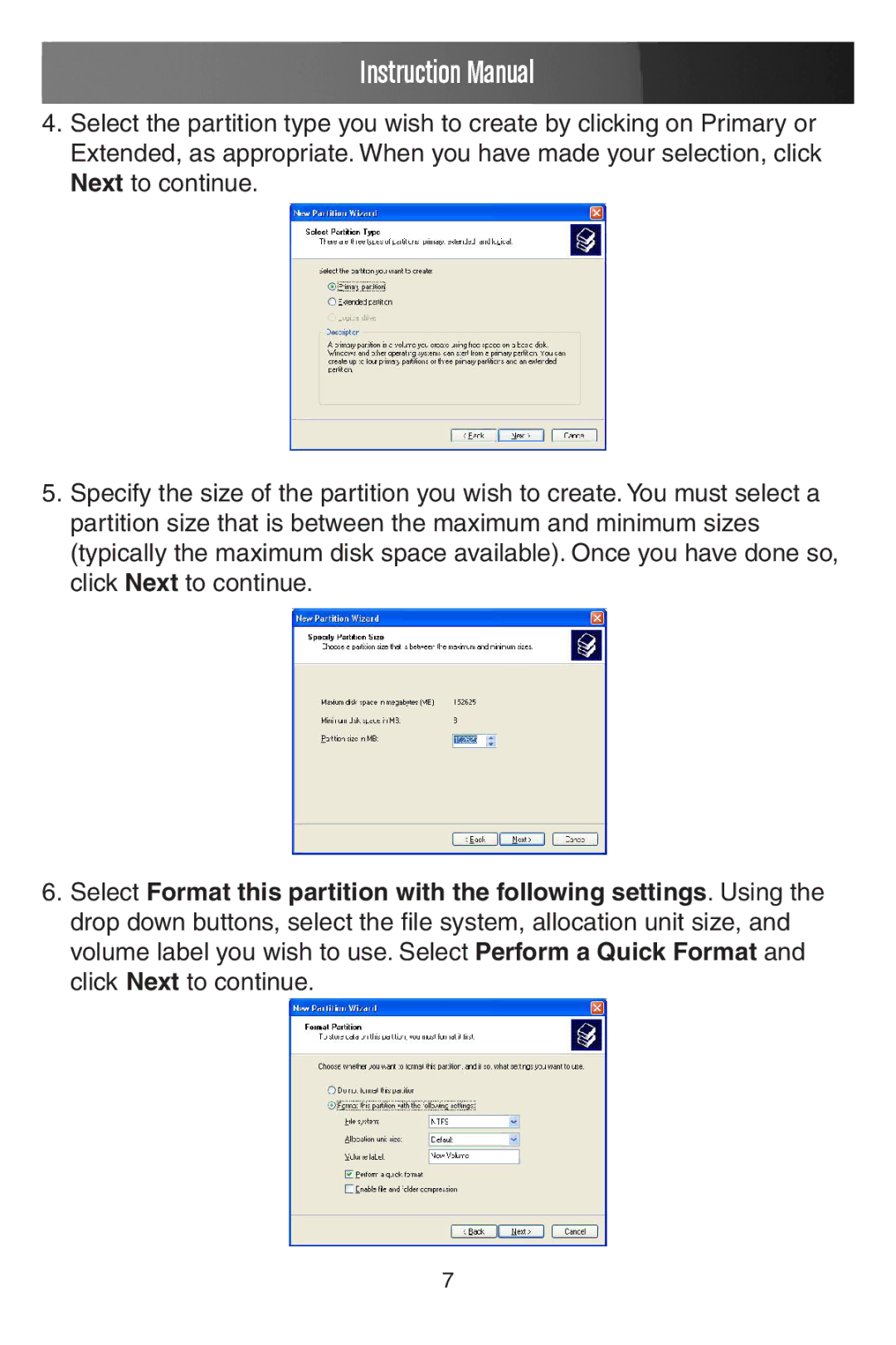 StarTech.com SATADOCKU2 instruction manual 