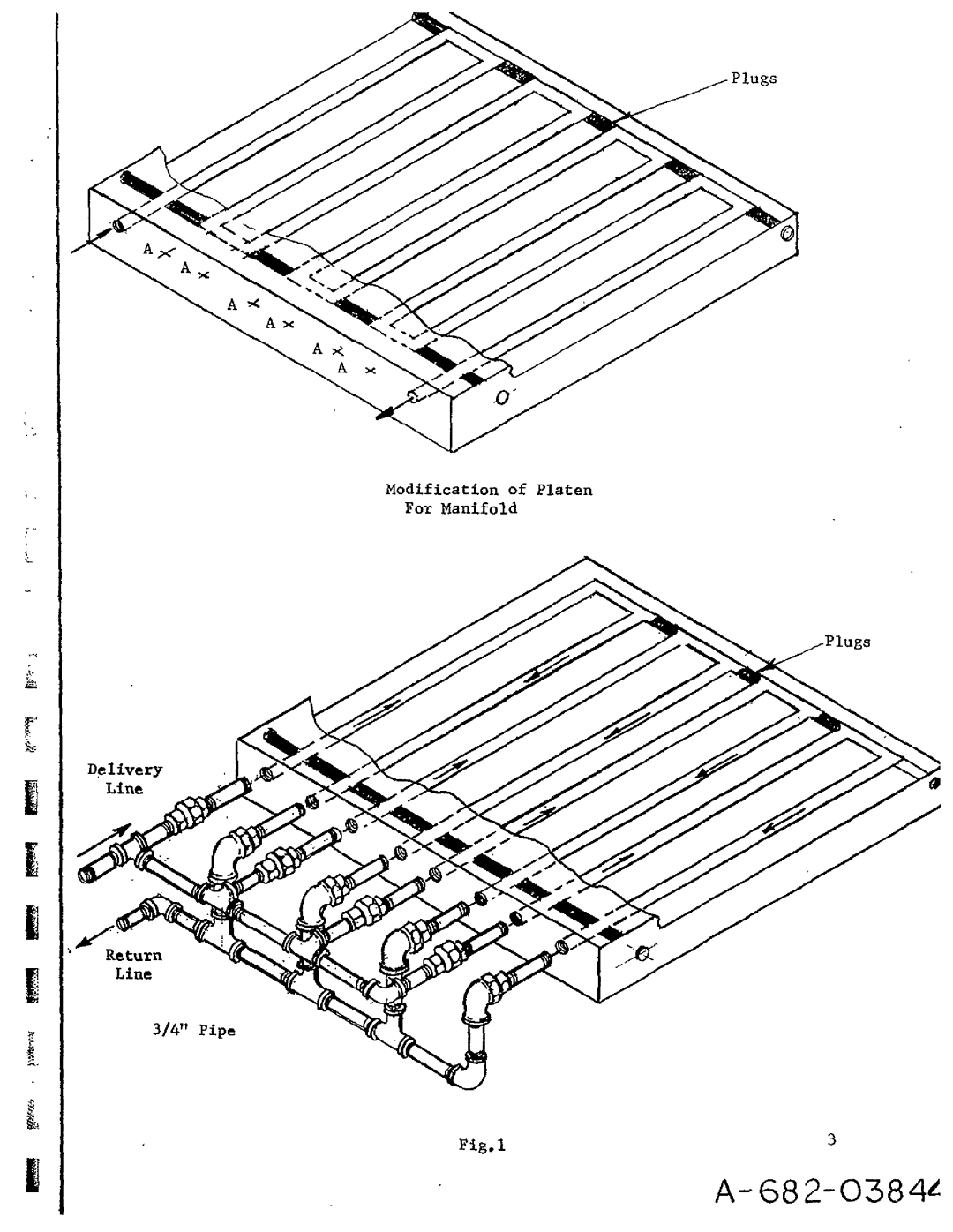 Sterling 7210-B manual 