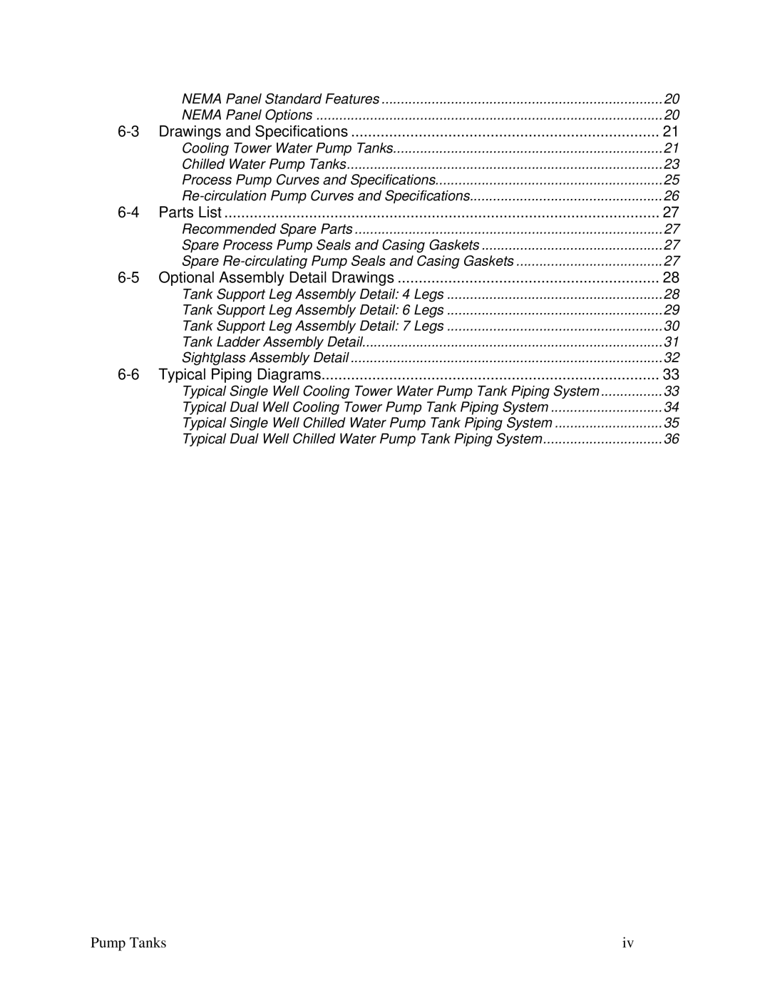 Sterling A0552321 specifications Drawings and Specifications 