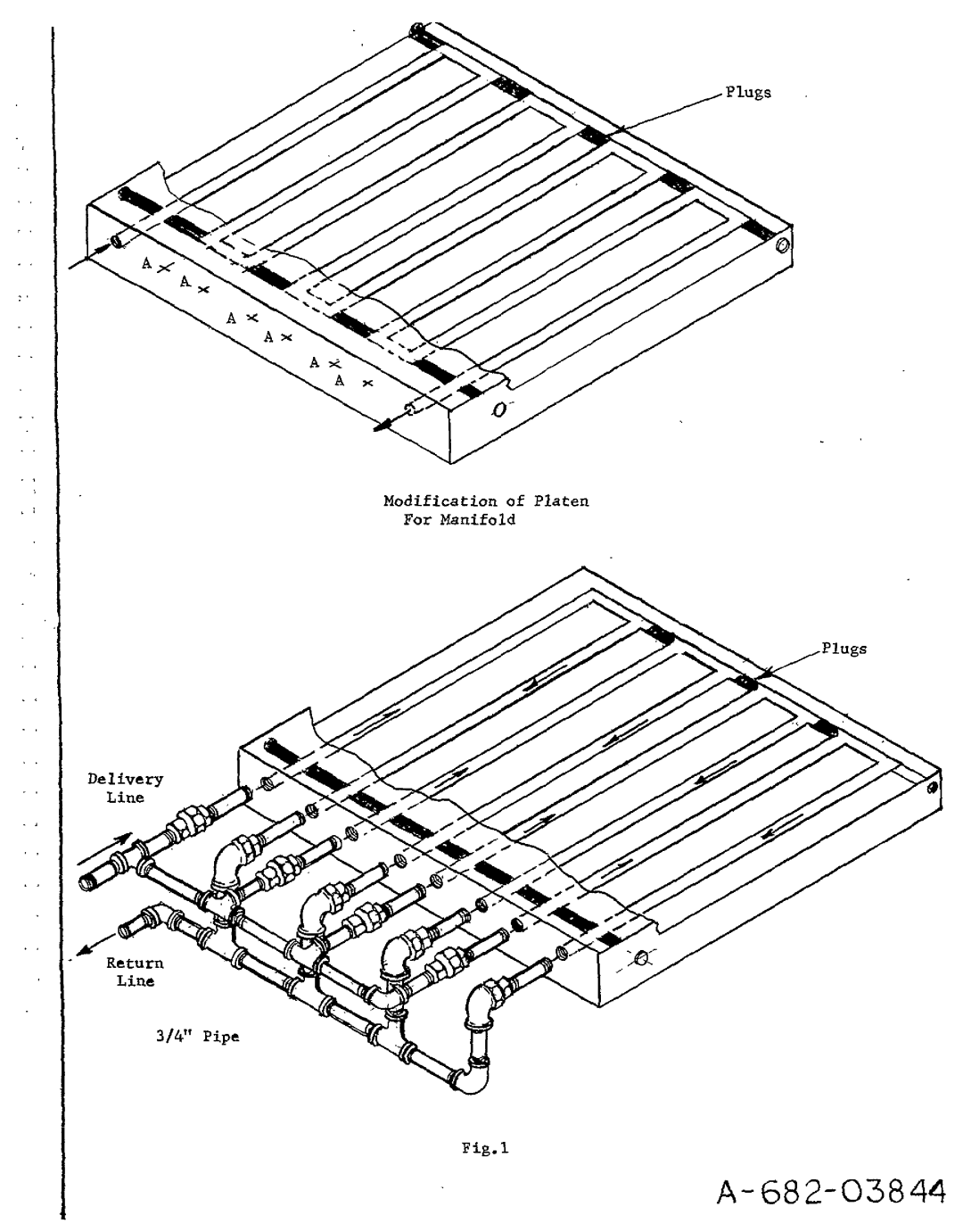 Sterling K-026-D manual 