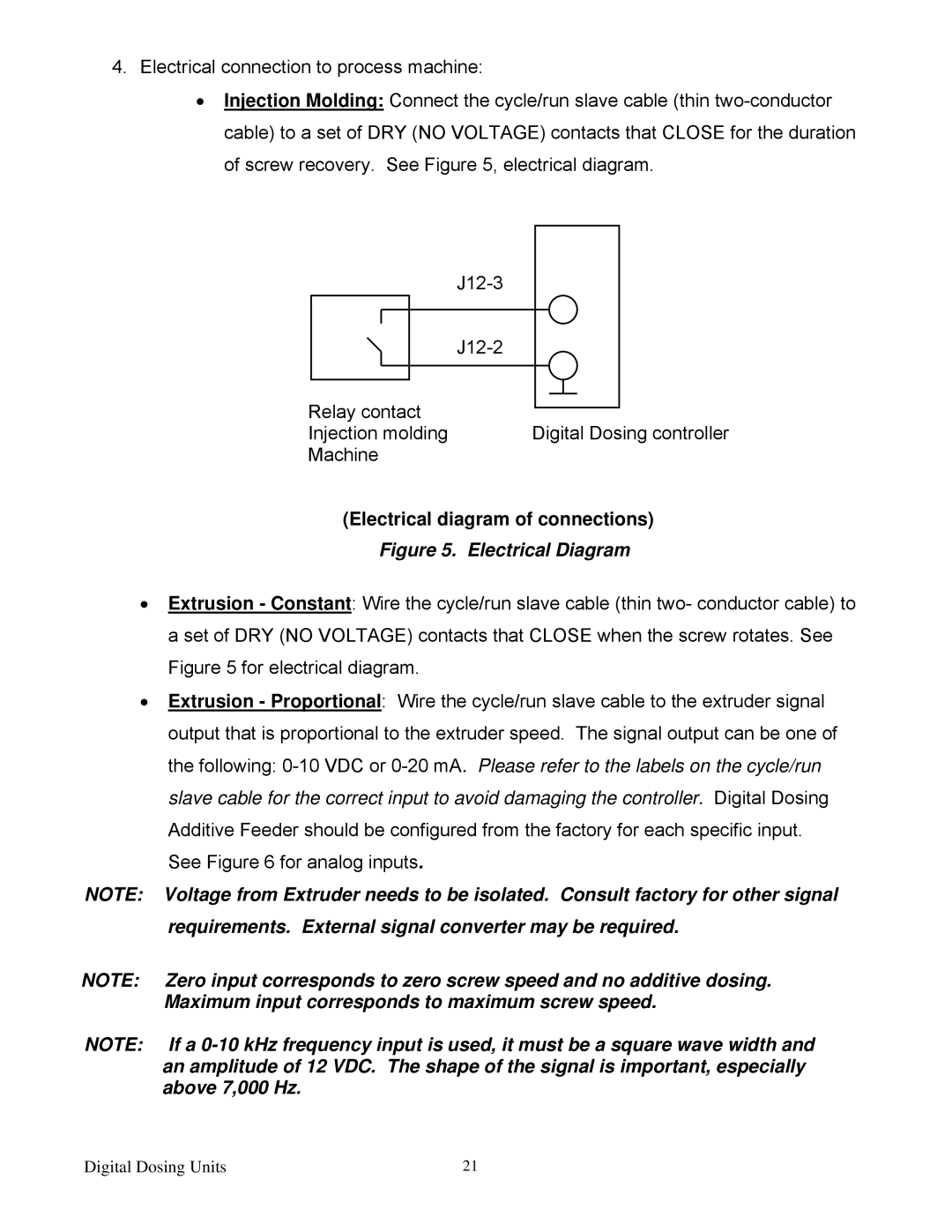 Sterling Plumbing 882 00276.00 specifications Electrical diagram of connections, Electrical Diagram 