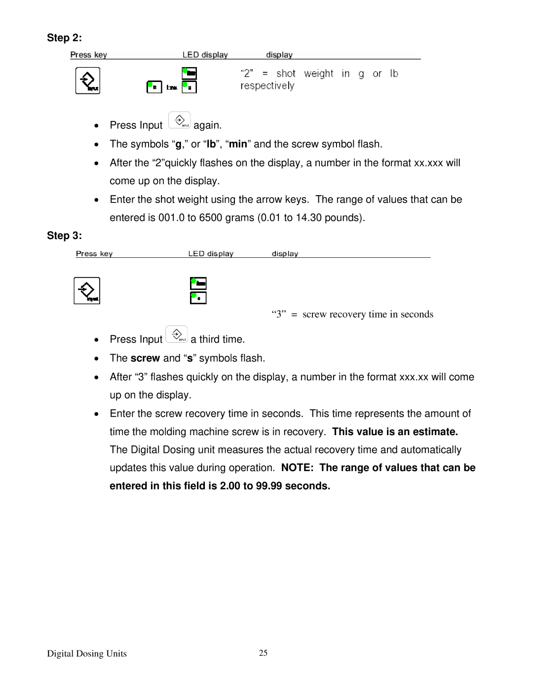 Sterling Plumbing 882 00276.00 specifications Step 