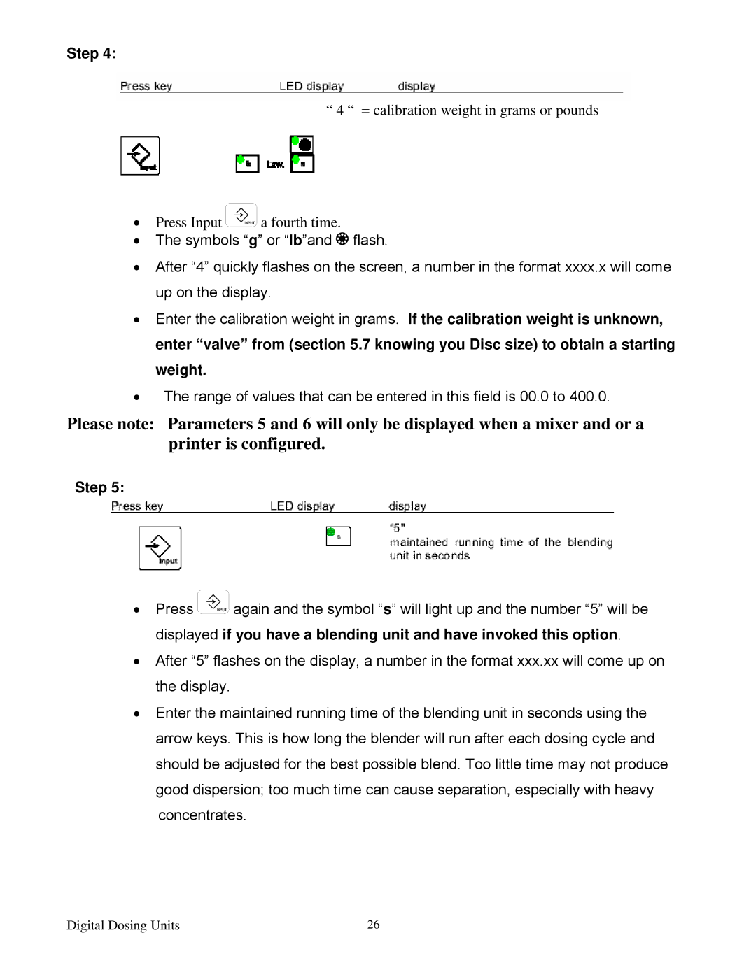 Sterling Plumbing 882 00276.00 specifications Step 