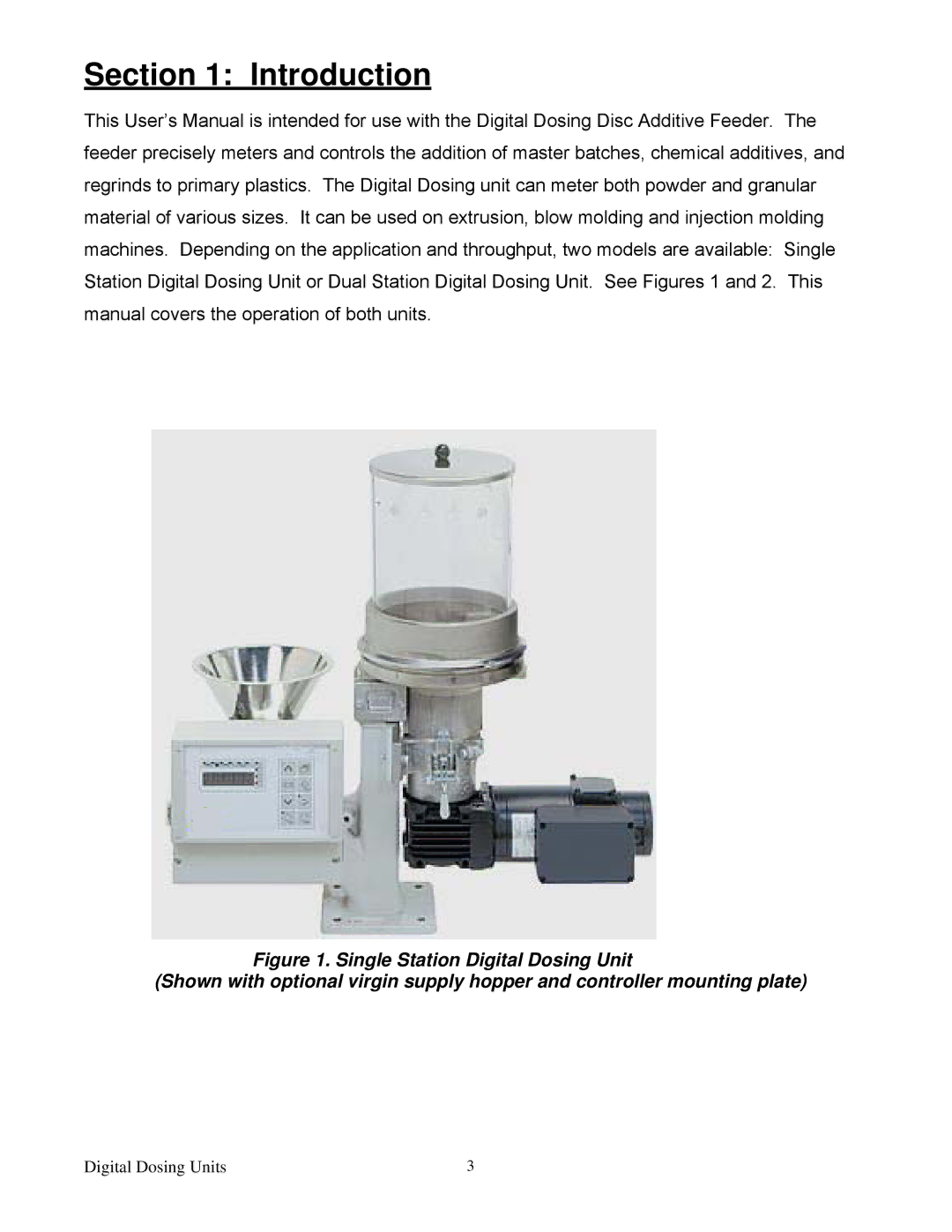 Sterling Plumbing 882 00276.00 specifications Introduction 