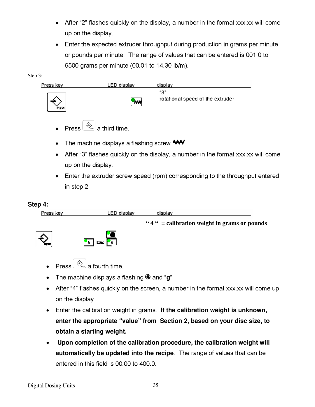 Sterling Plumbing 882 00276.00 specifications Step 