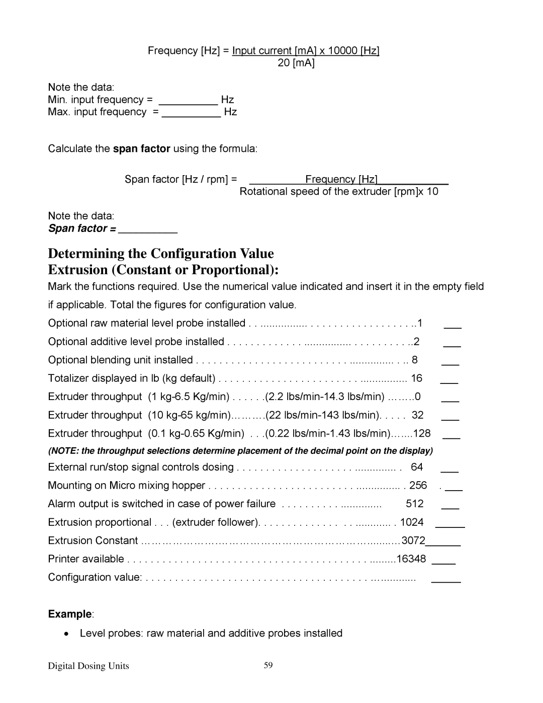 Sterling Plumbing 882 00276.00 specifications Example 