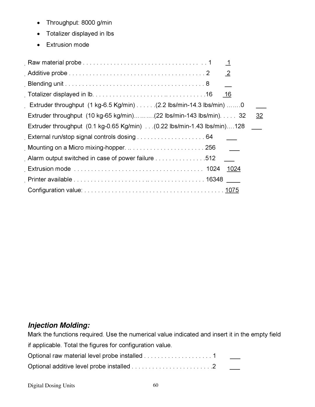 Sterling Plumbing 882 00276.00 specifications Probe 