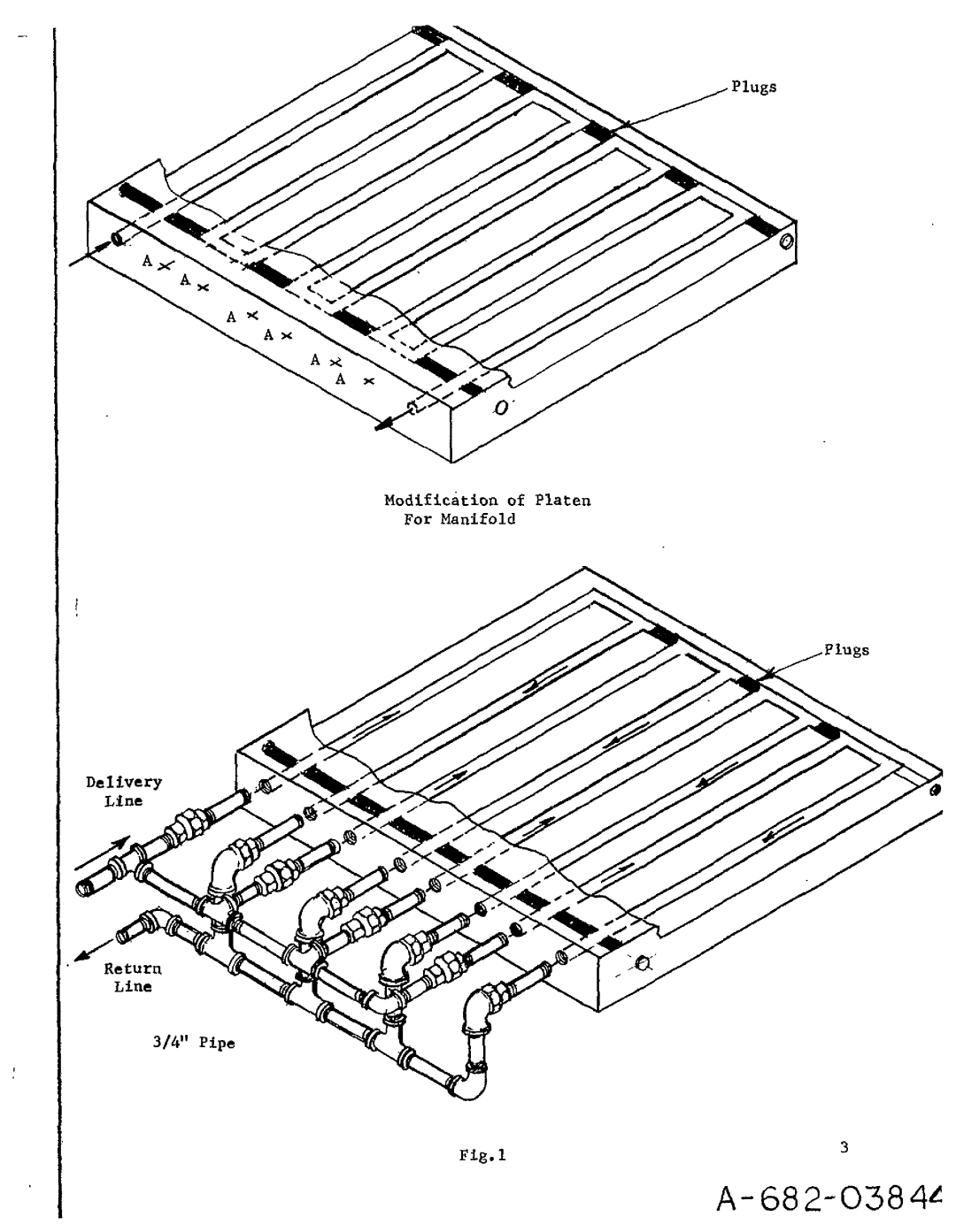 Sterling S-6410-A manual 