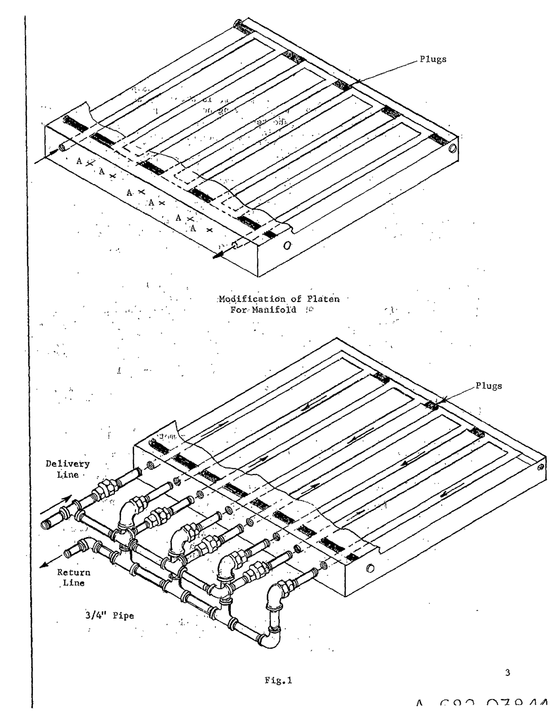 Sterling S-6512-A manual 