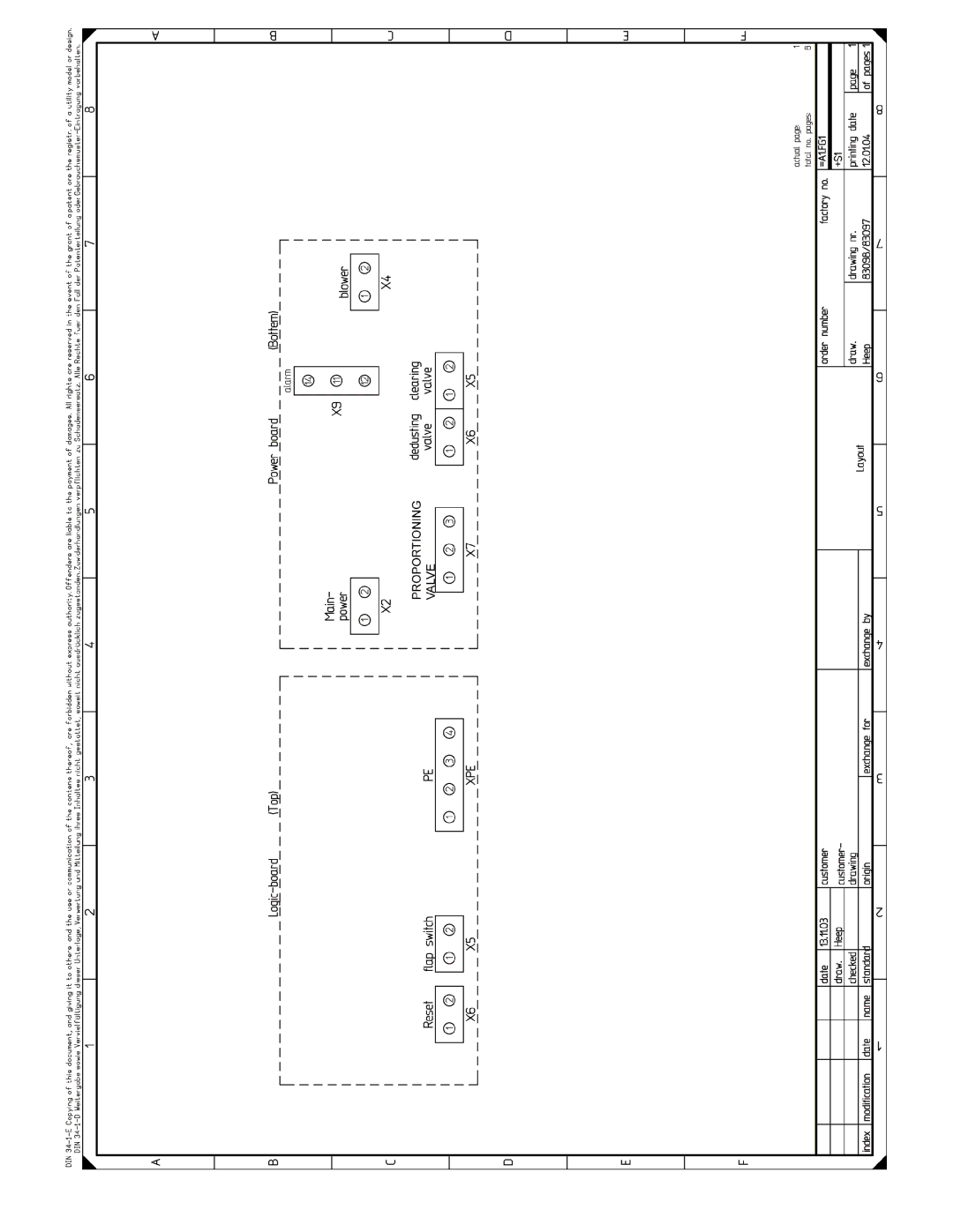 Sterling sse manual 