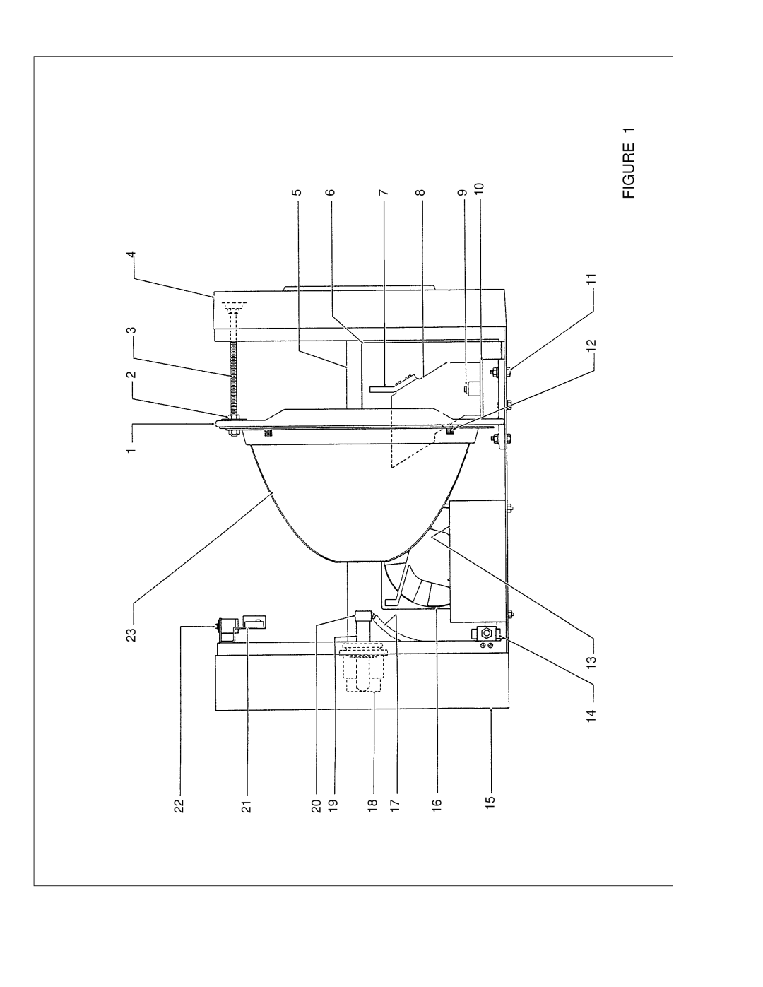 Strong Enterprises 48057 manual 