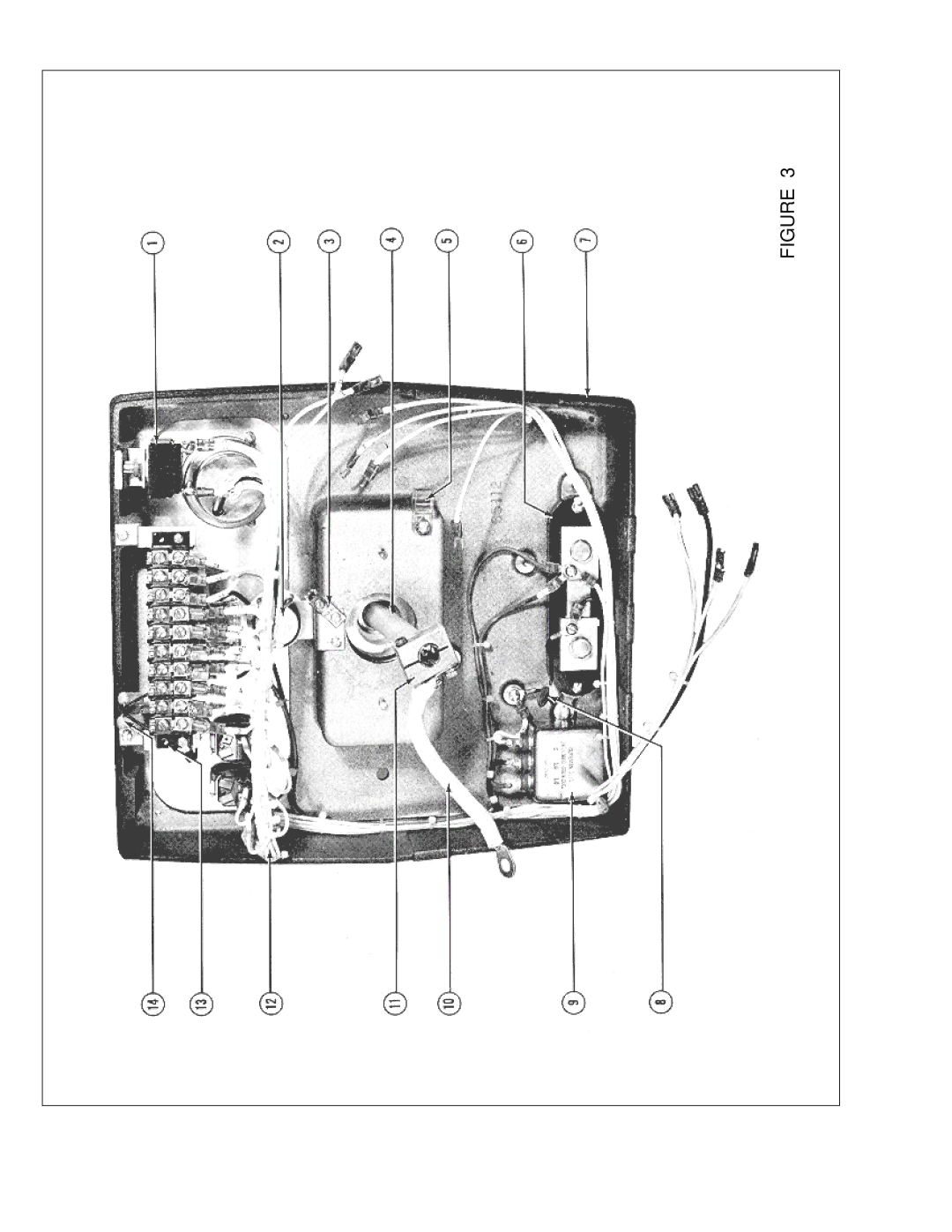 Strong Enterprises 48057 manual 