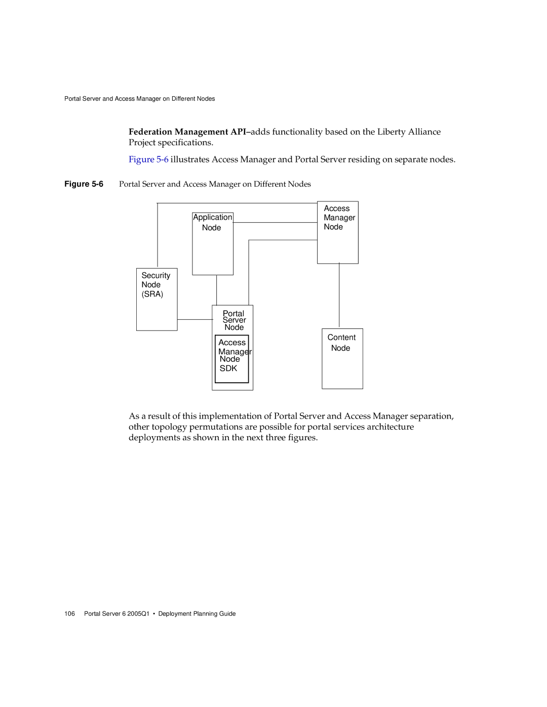 Sun Microsystems 2005Q1 manual Sdk 