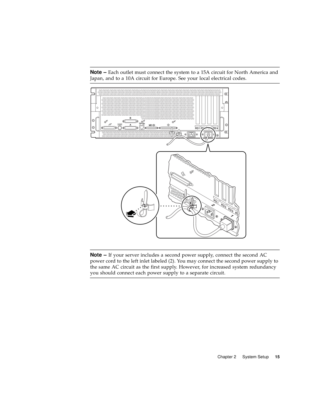 Sun Microsystems 220R manual 