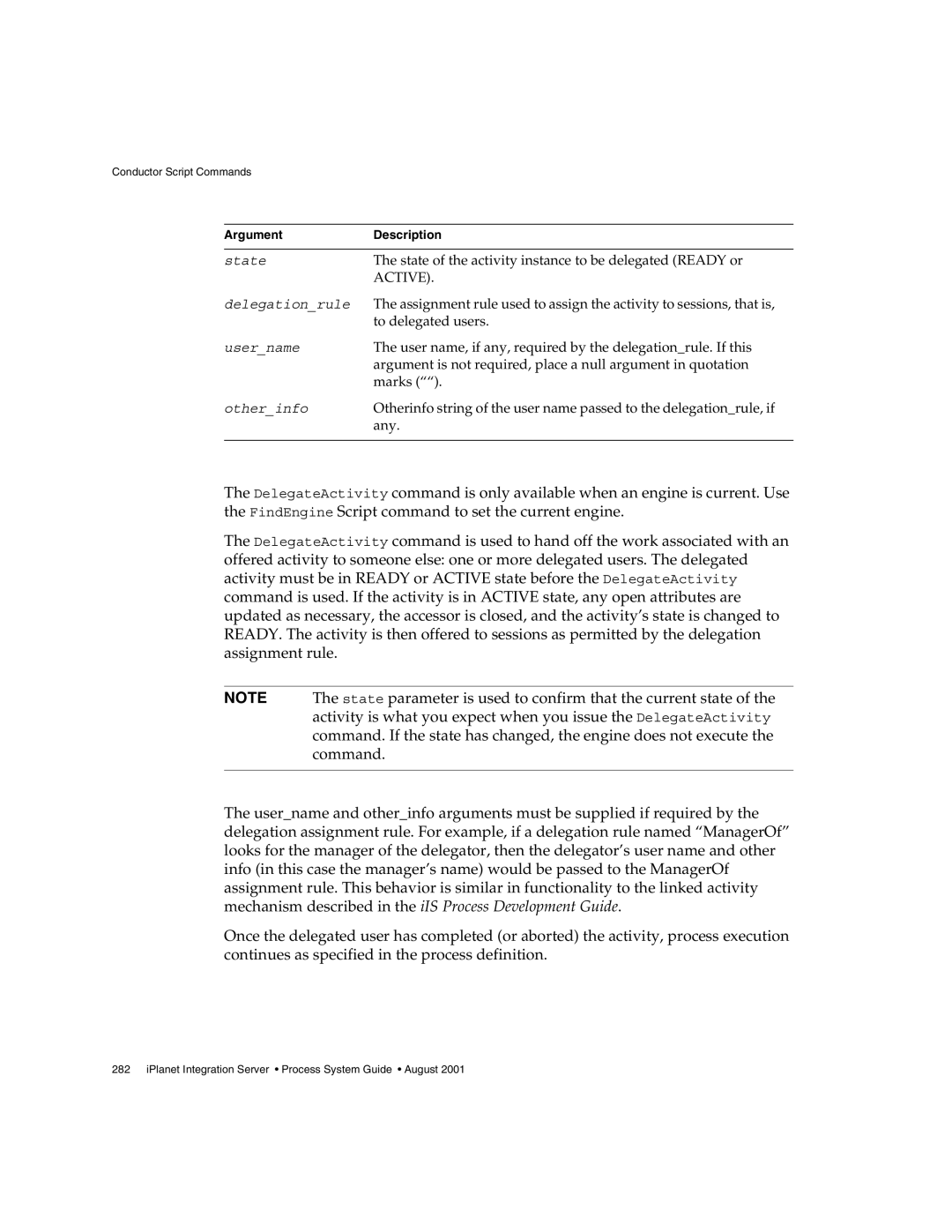 Sun Microsystems 3 manual Active 