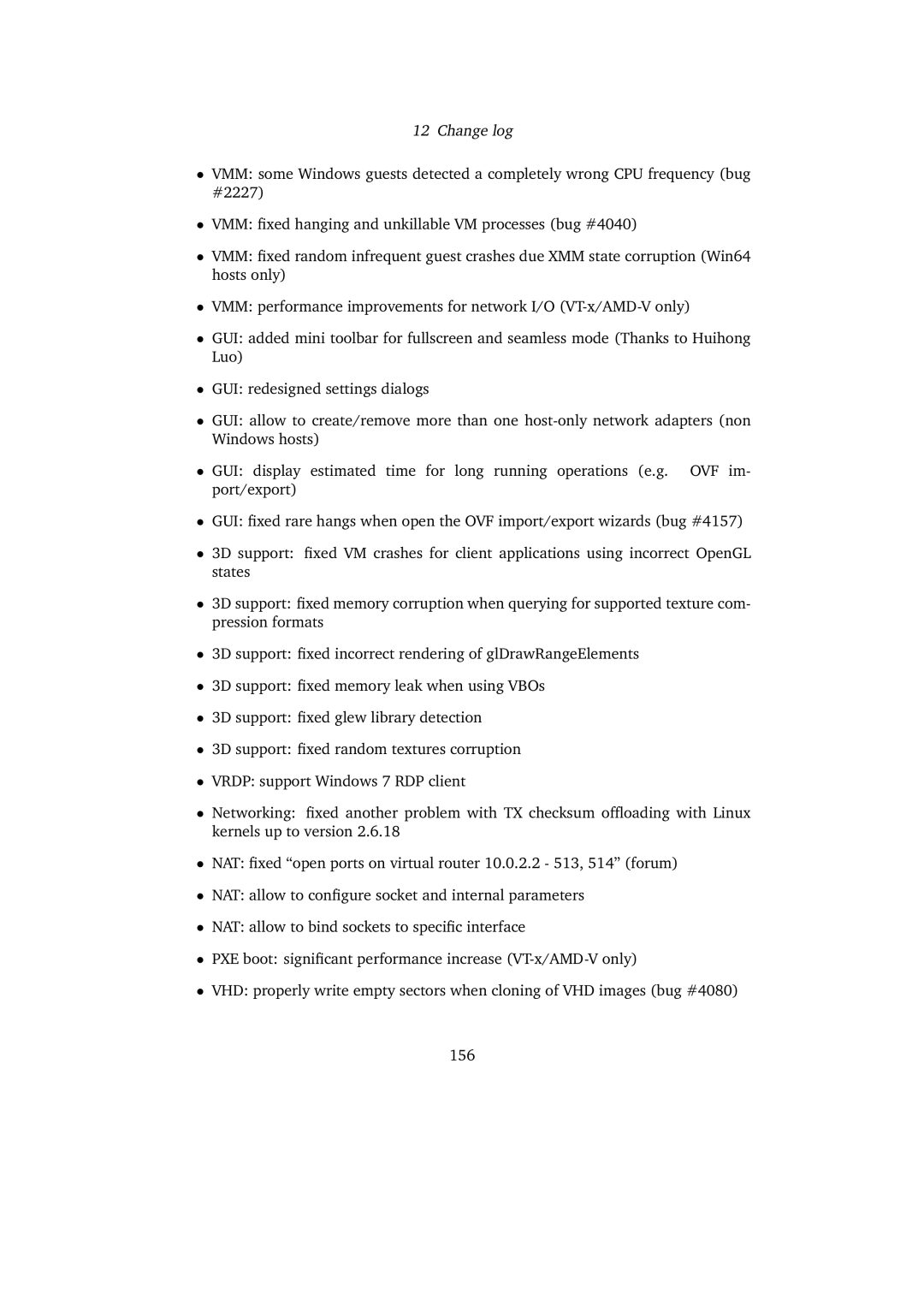 Sun Microsystems 3.0.0 user manual 