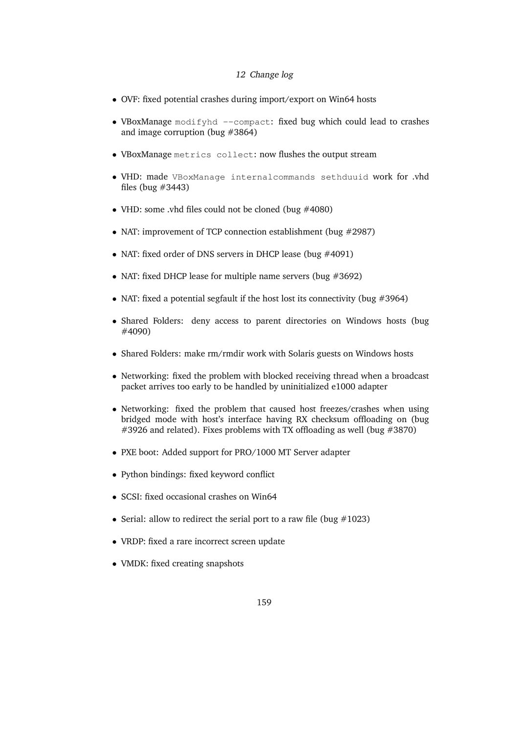 Sun Microsystems 3.0.0 user manual 