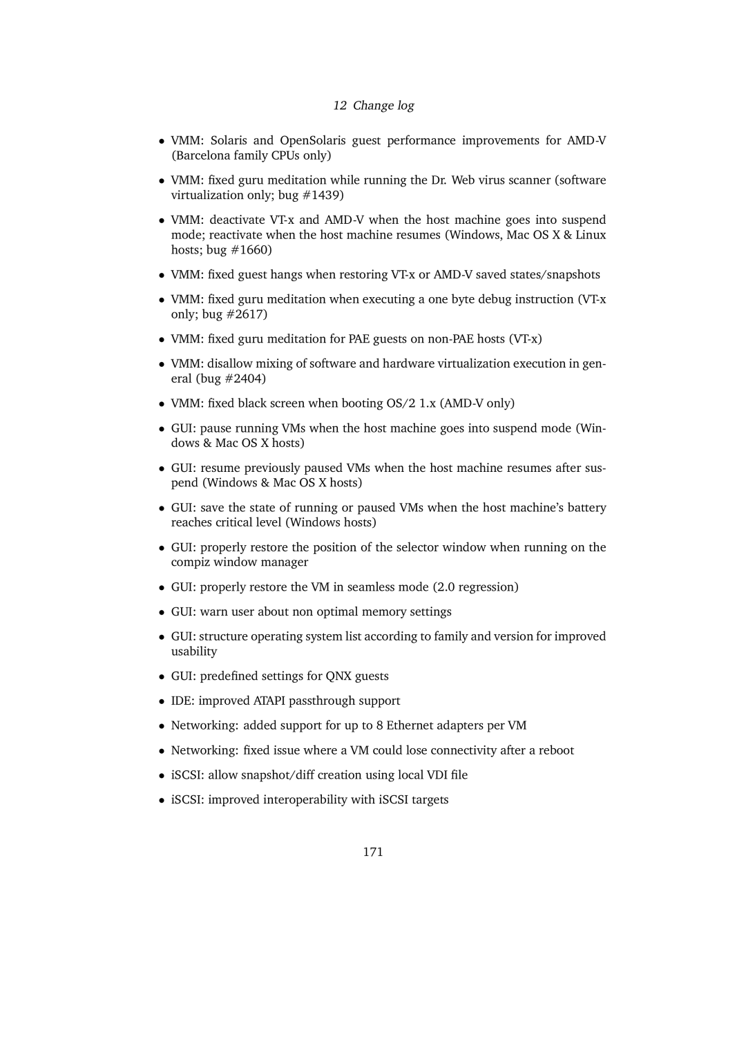 Sun Microsystems 3.0.0 user manual 