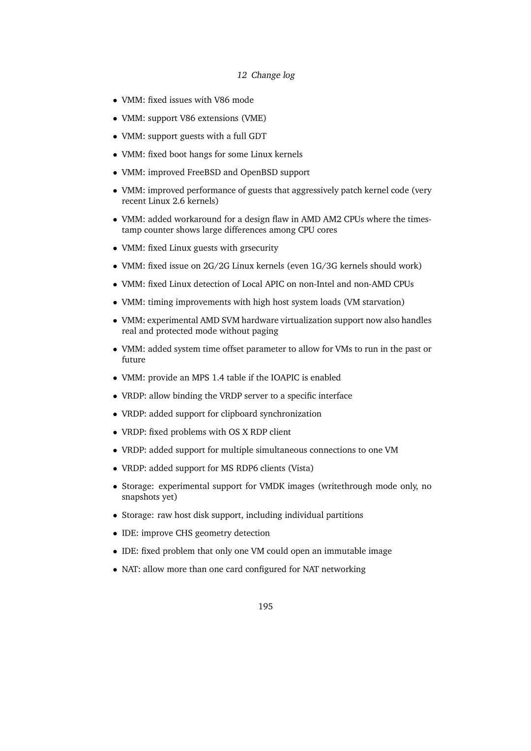 Sun Microsystems 3.0.0 user manual 