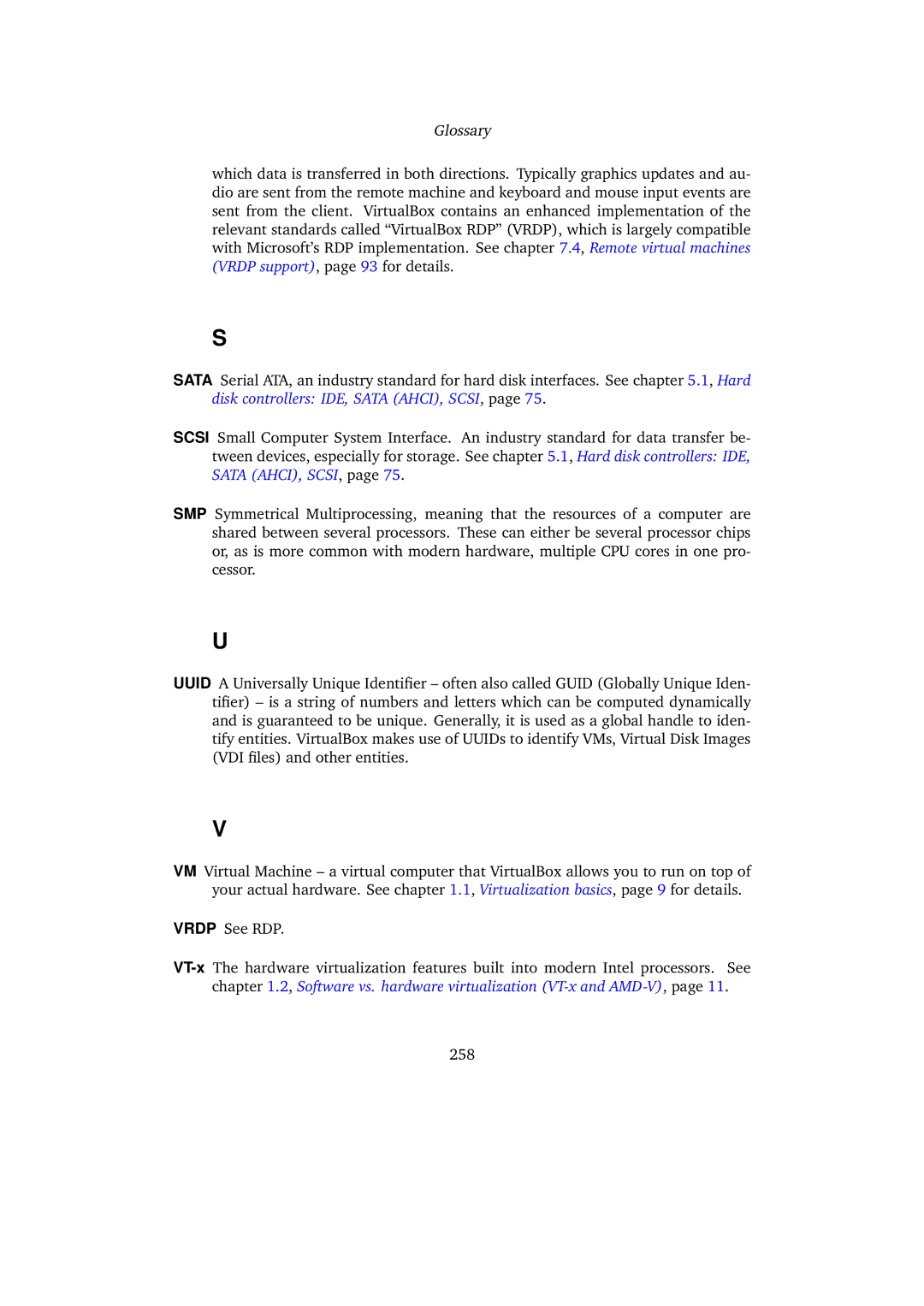 Sun Microsystems 3.0.0 user manual 