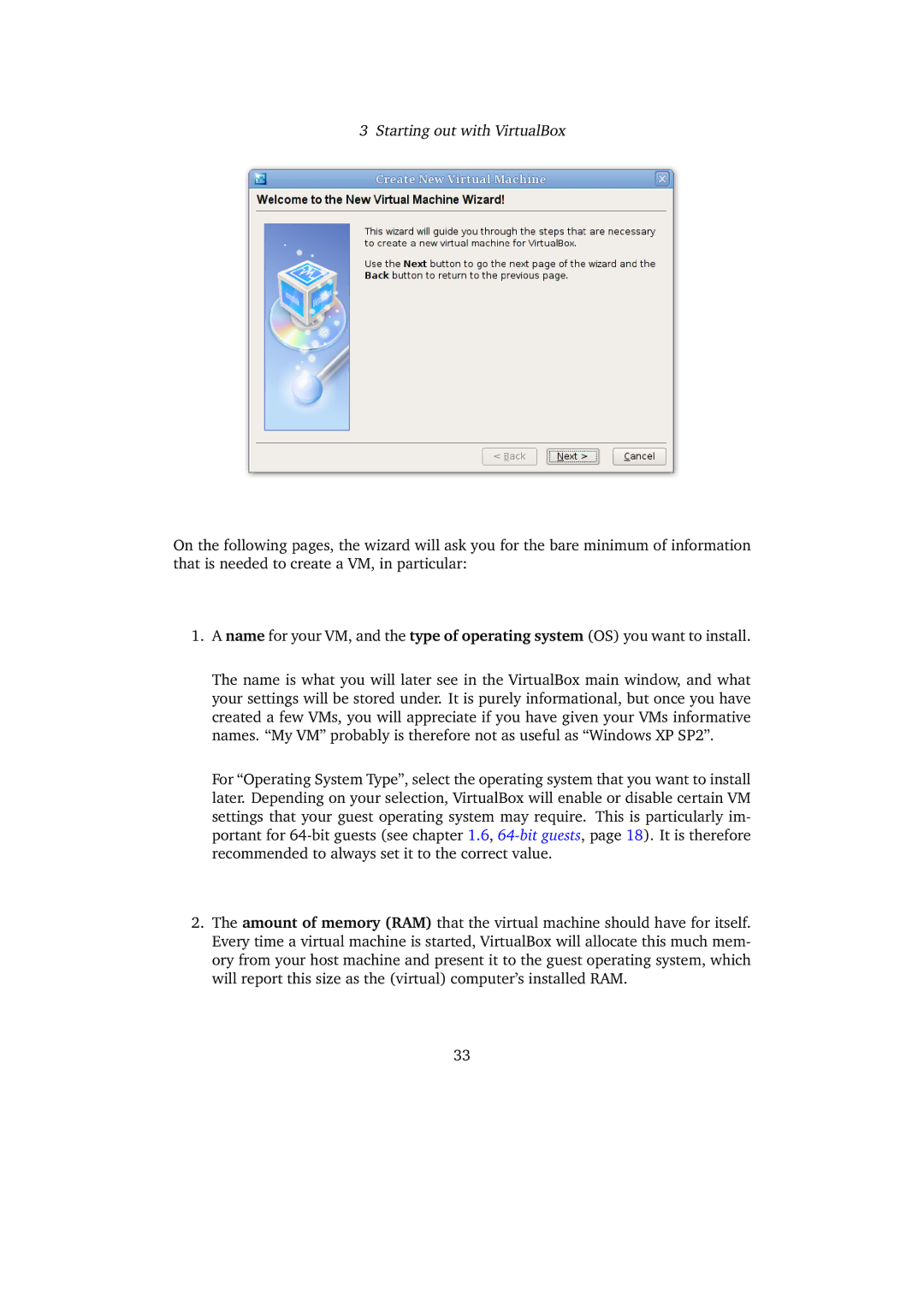 Sun Microsystems 3.0.0 user manual 