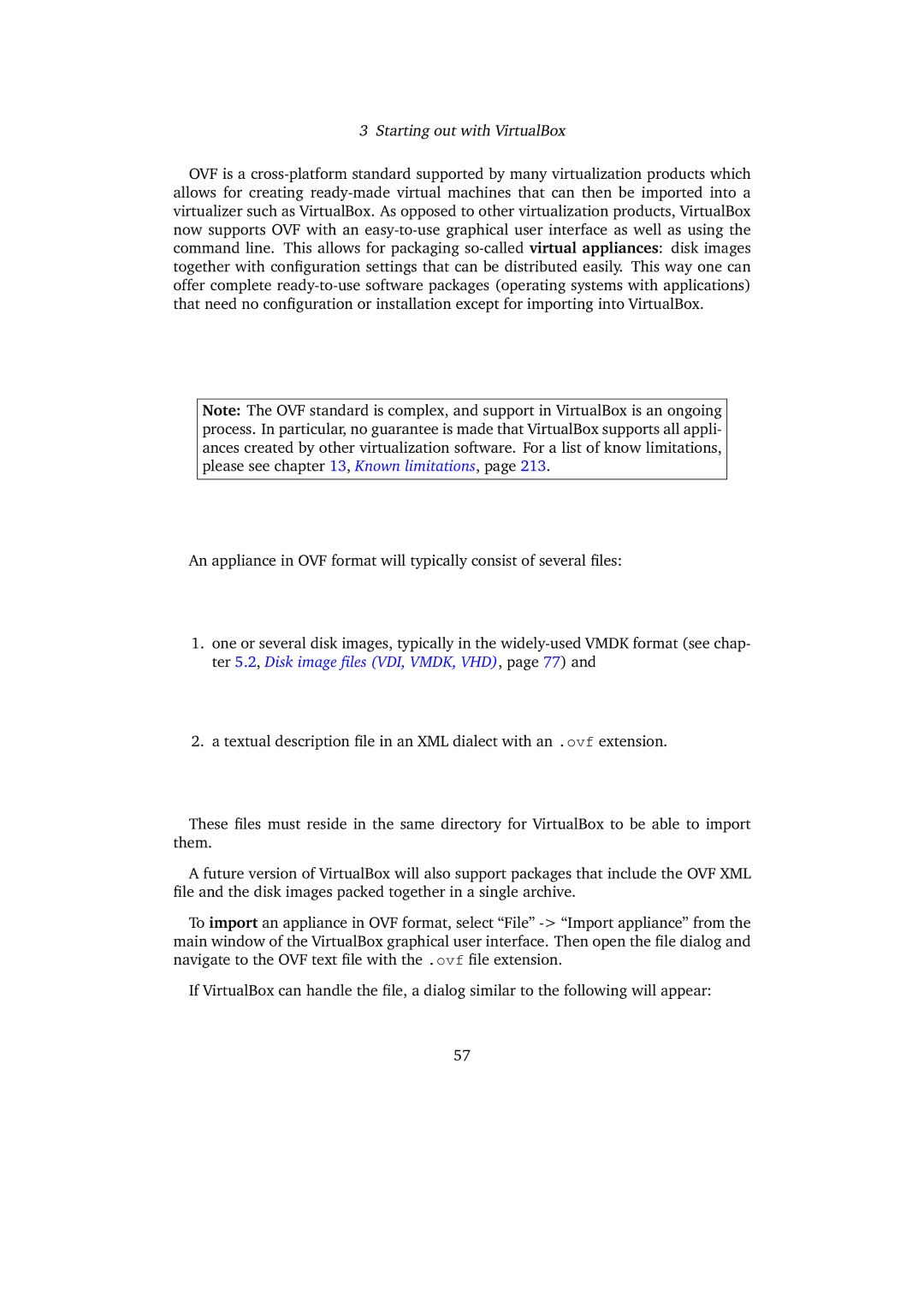 Sun Microsystems 3.0.0 user manual 