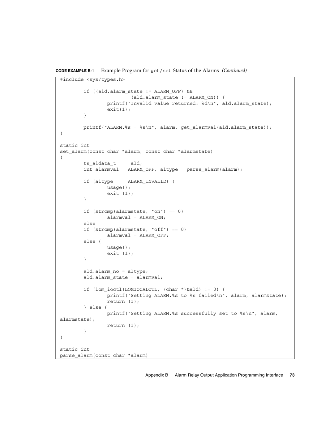 Sun Microsystems 440 manual 