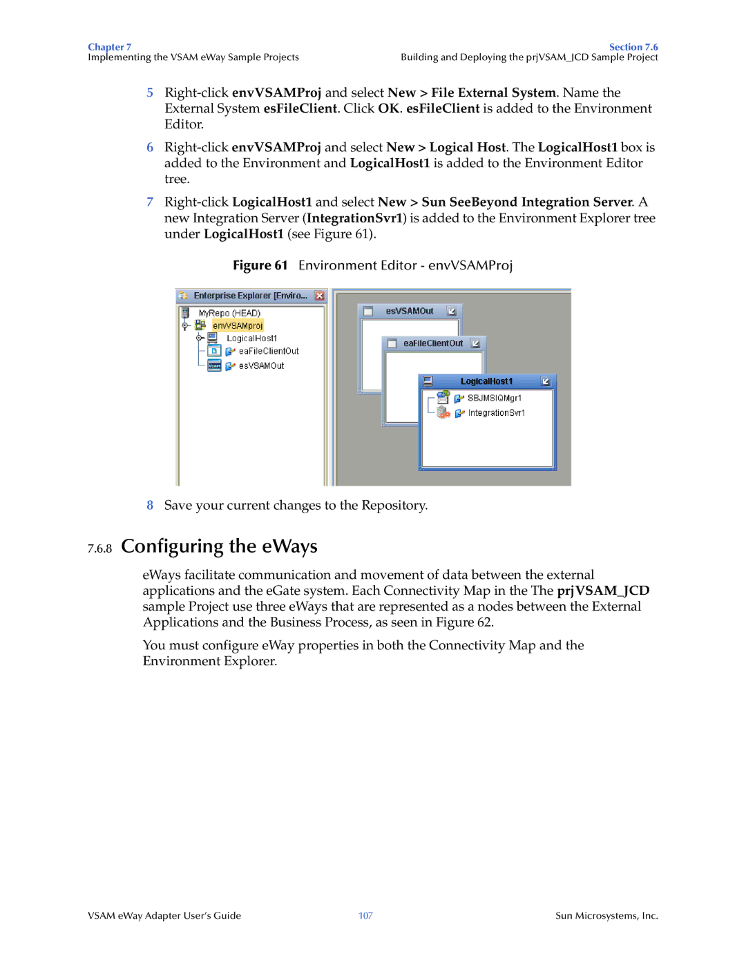 Sun Microsystems 5.1.3 manual 107 