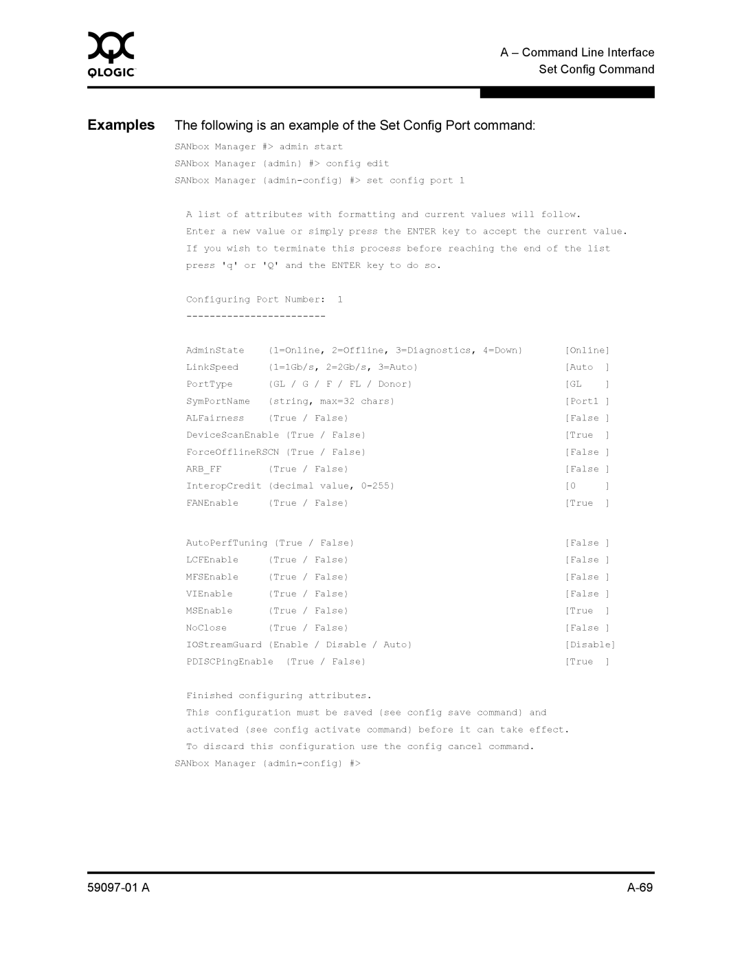 Sun Microsystems 5602 manual Arbff 