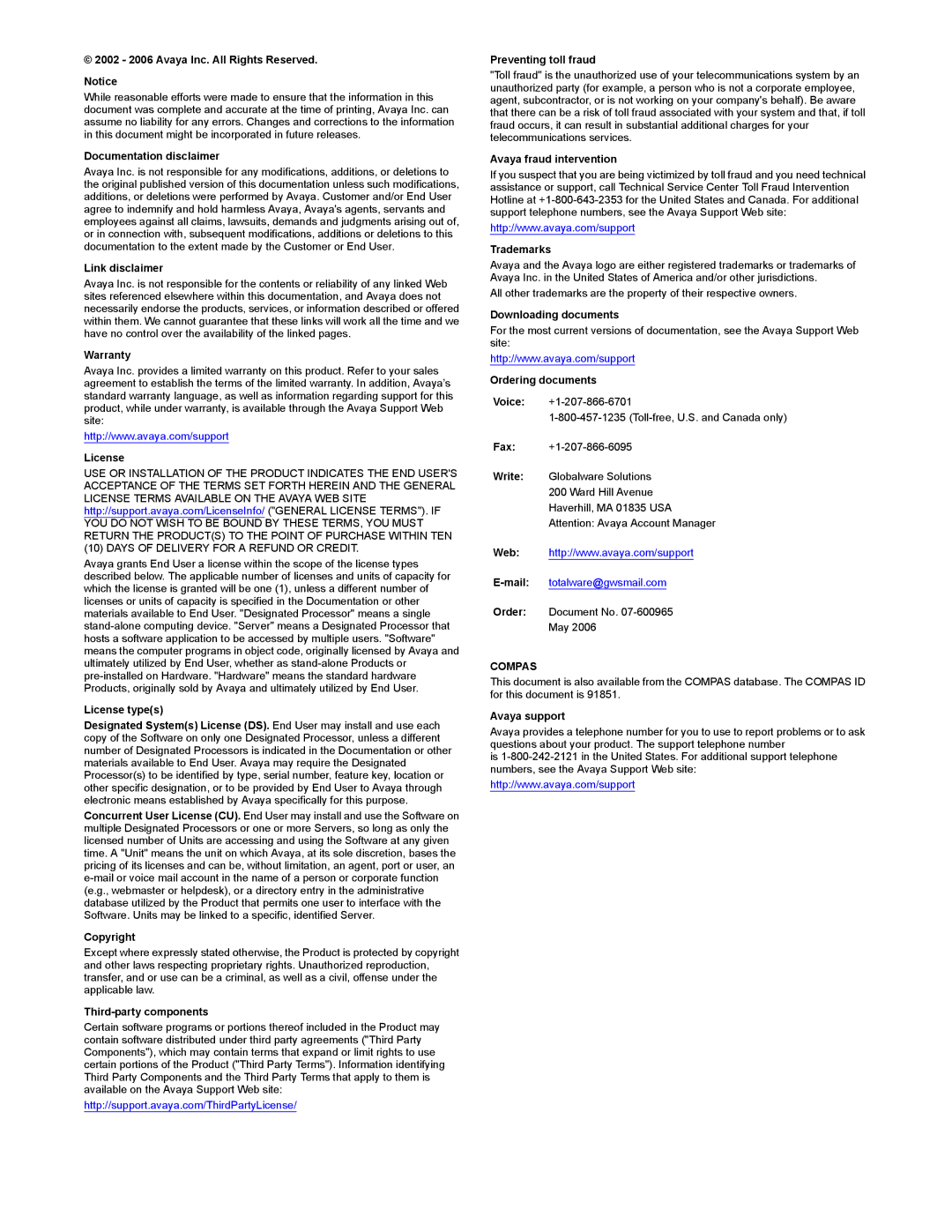 Sun Microsystems V890, V880 manual Compas 