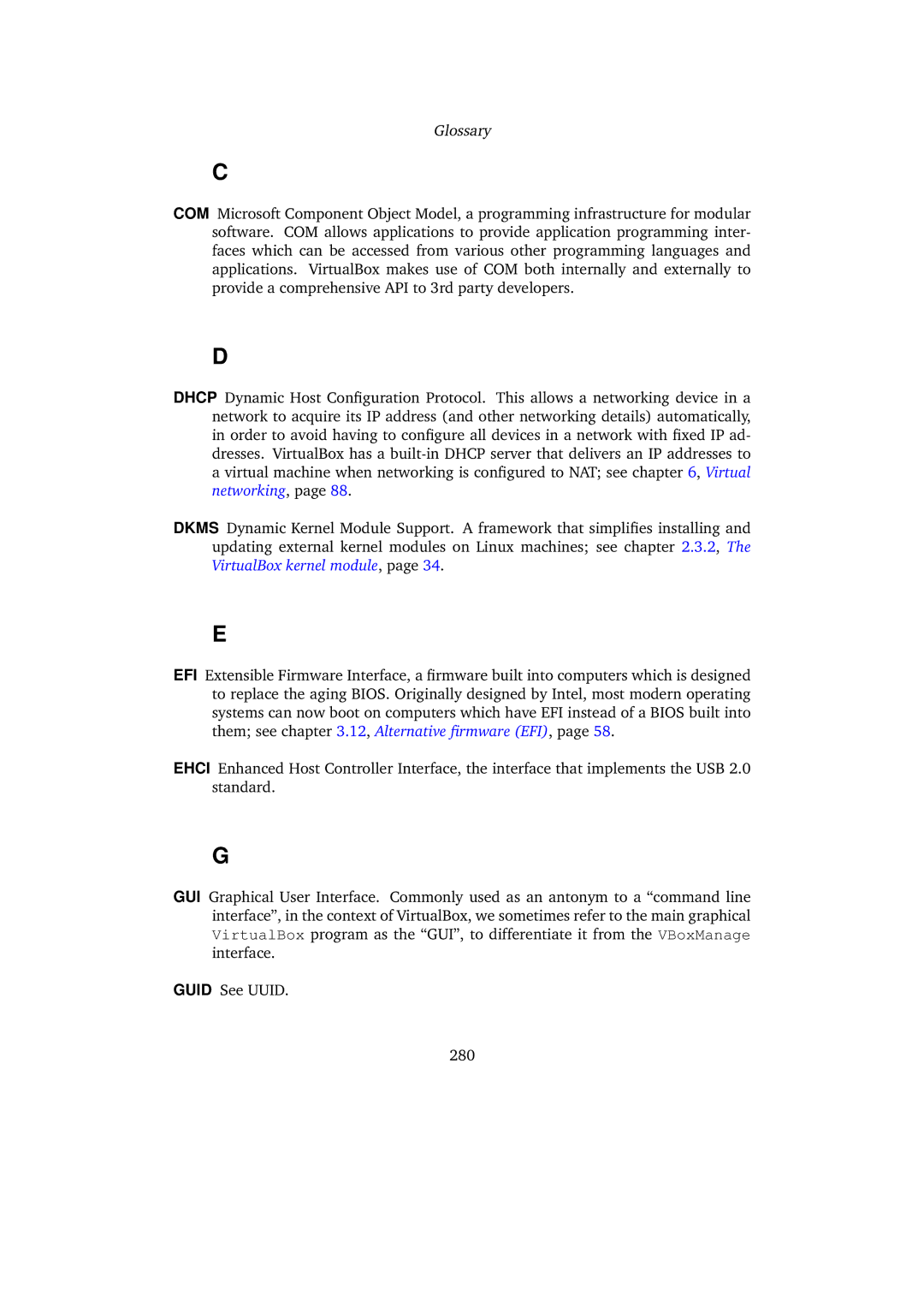 Sun Microsystems VERSION 3.1.0_BETA2 user manual 