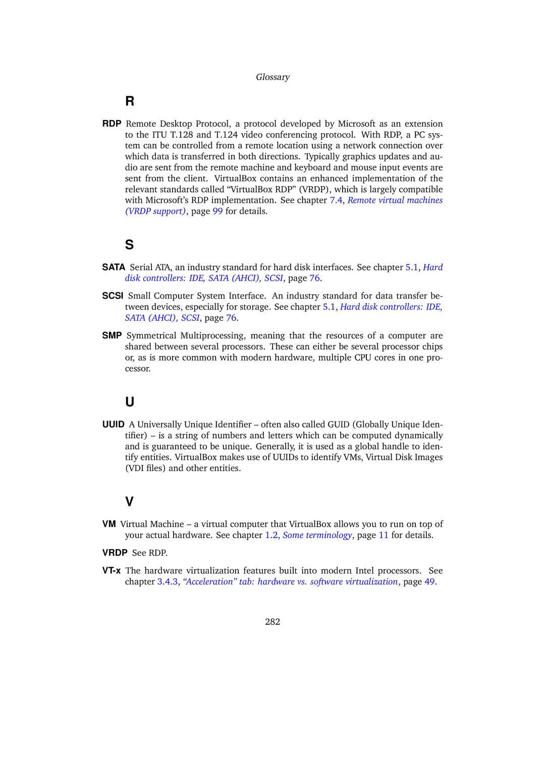 Sun Microsystems VERSION 3.1.0_BETA2 user manual 