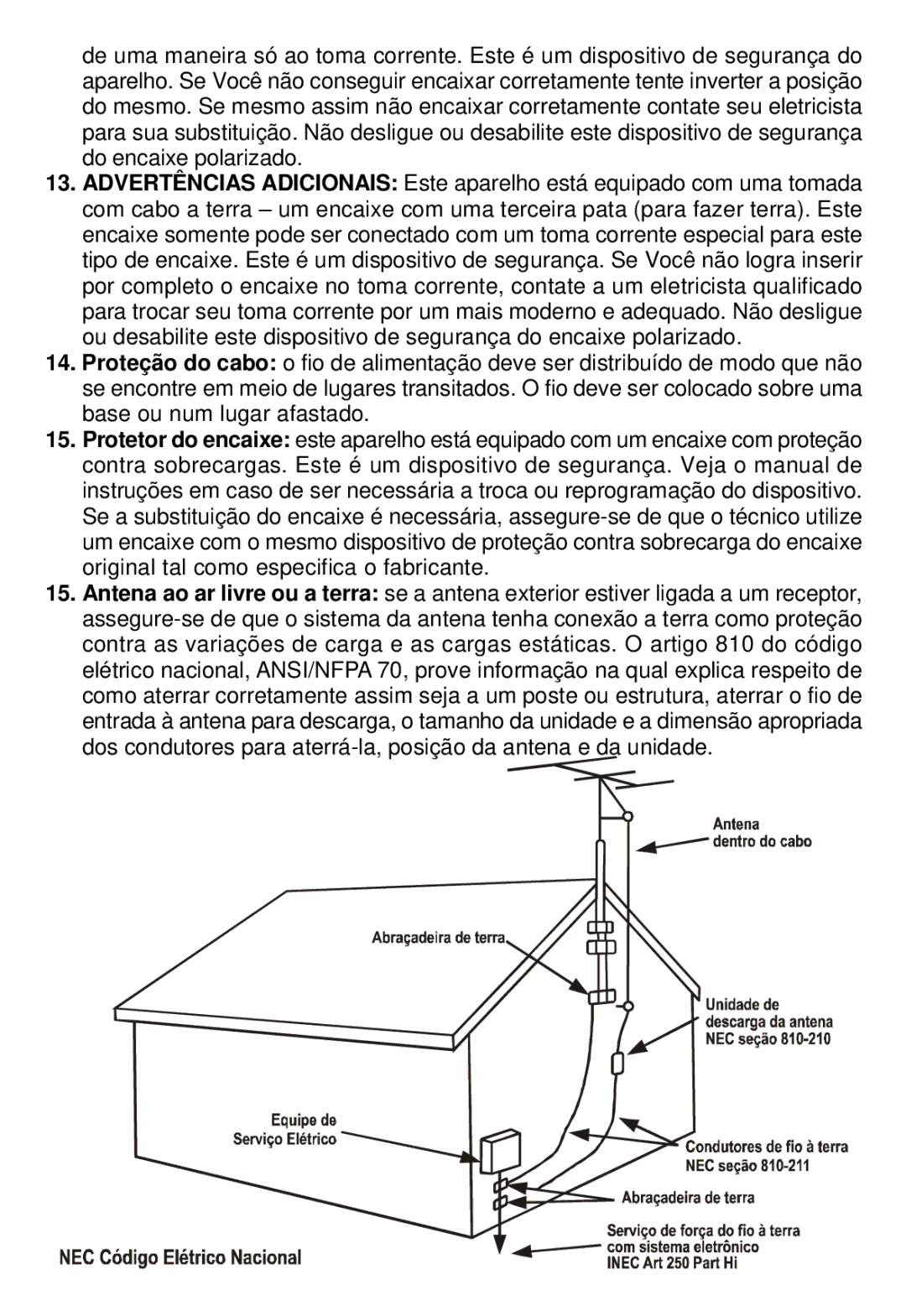 Sunbeam 89019 operating instructions 