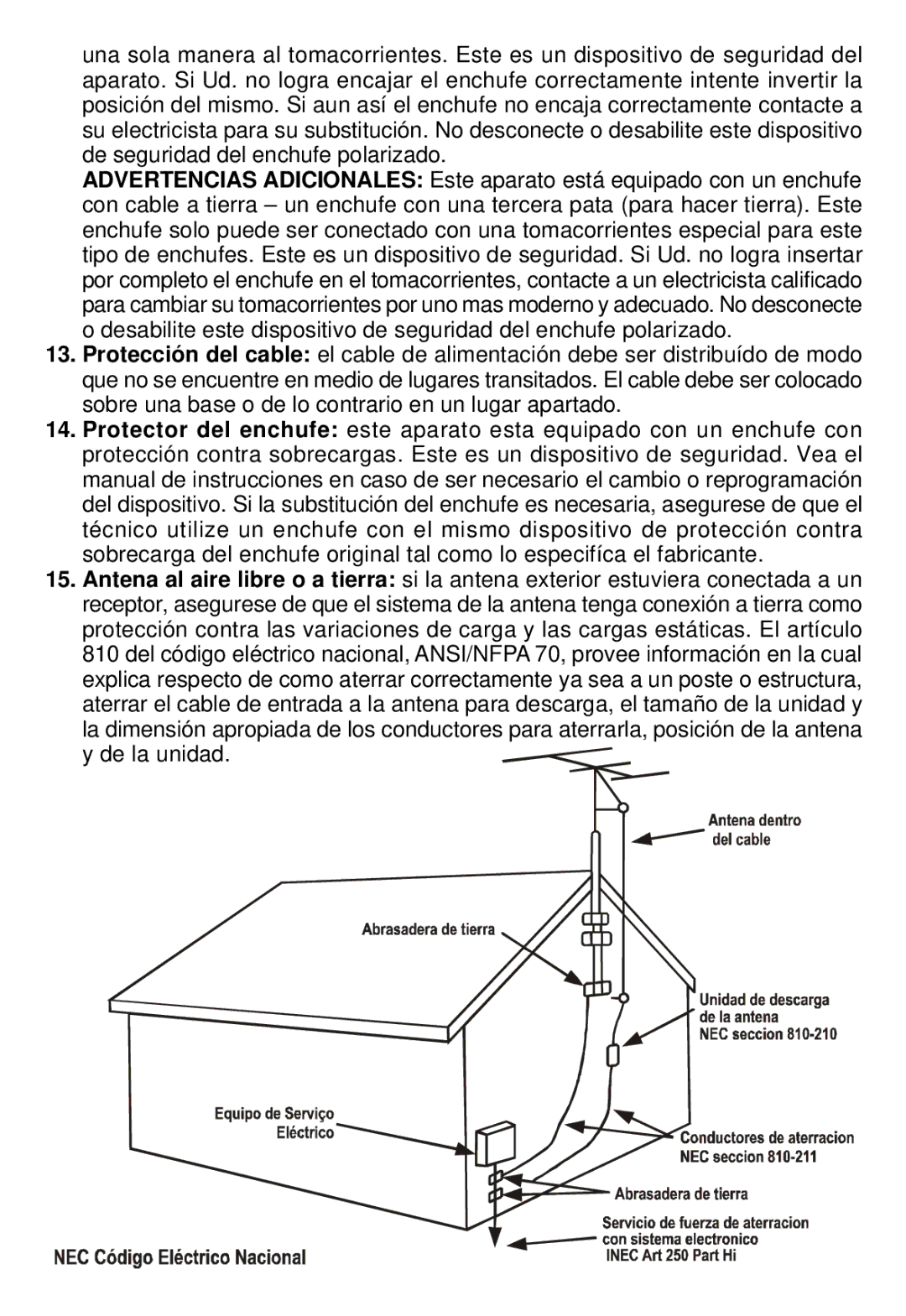 Sunbeam 89019 operating instructions 